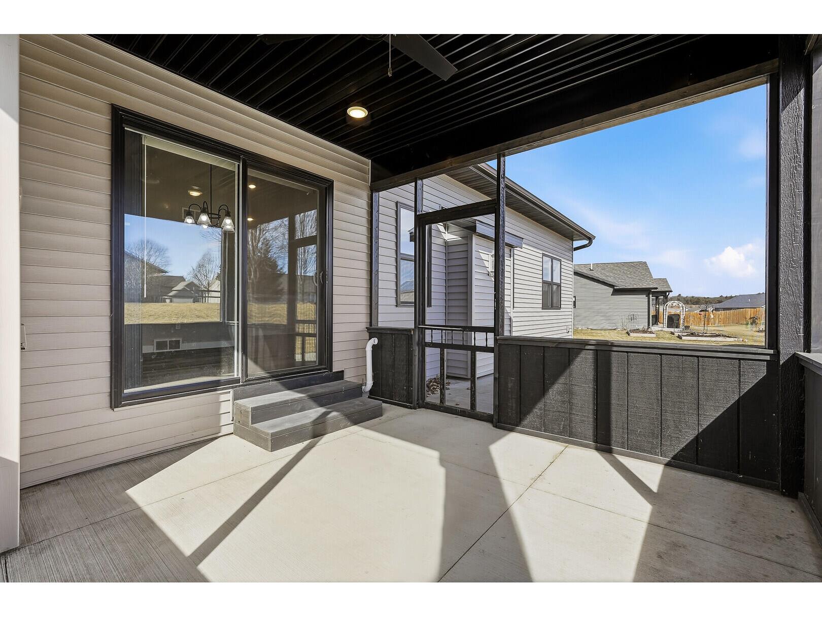 2075 Willow Reedsburg WI 53959 1953387 image31