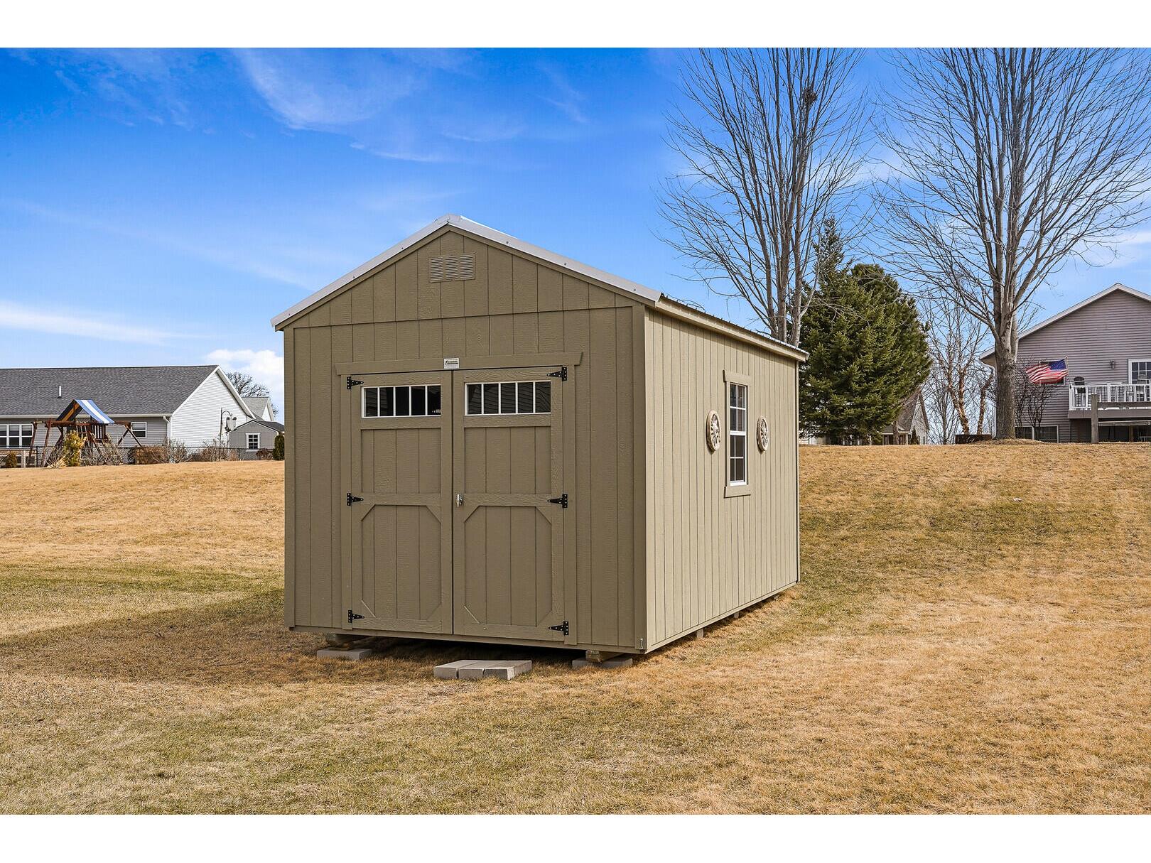 2075 Willow Reedsburg WI 53959 1953387 image32