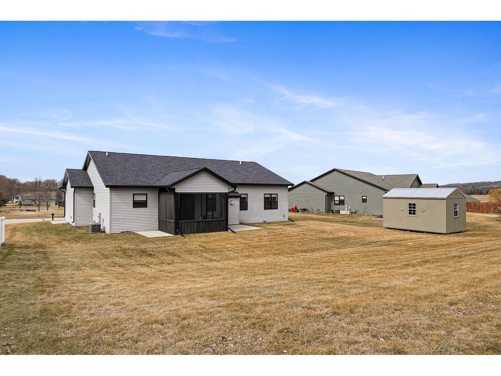 2075 Willow Reedsburg WI 53959 1953387 image33