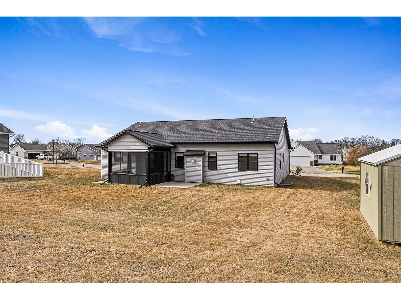 2075 Willow Reedsburg WI 53959 1953387 image34