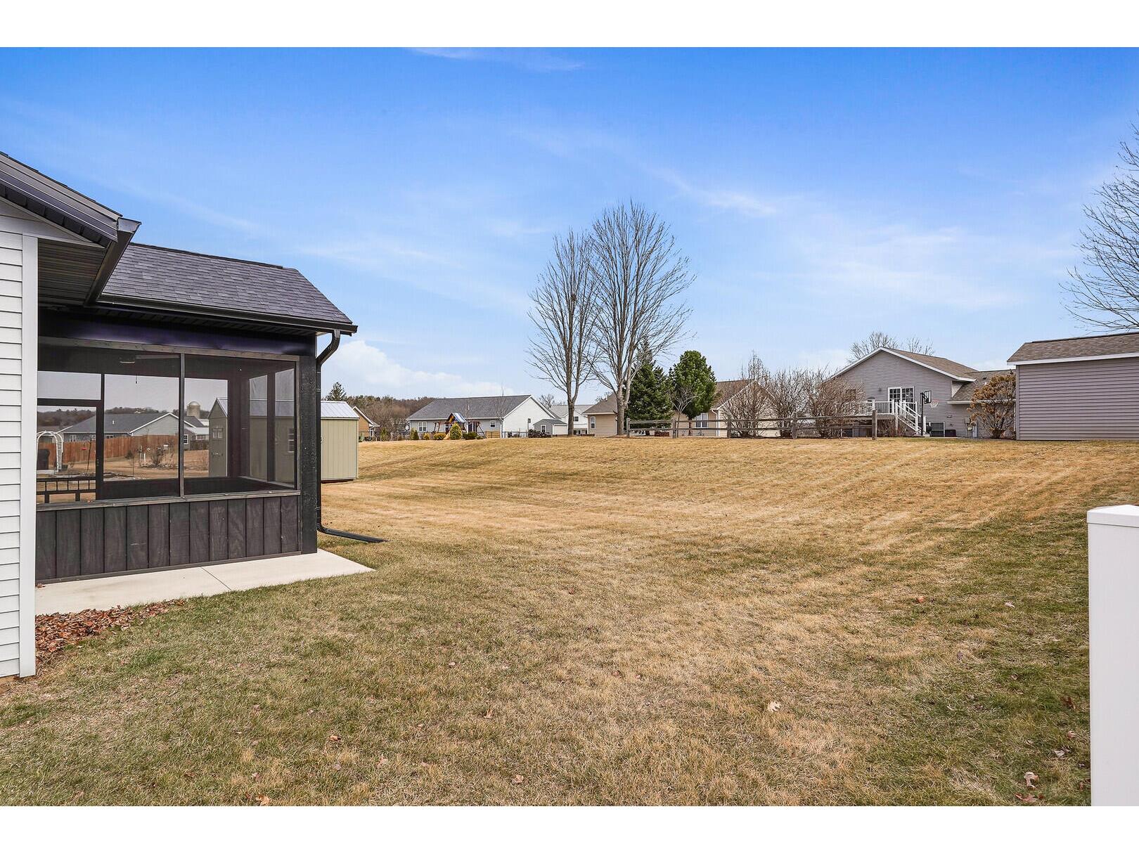 2075 Willow Reedsburg WI 53959 1953387 image35