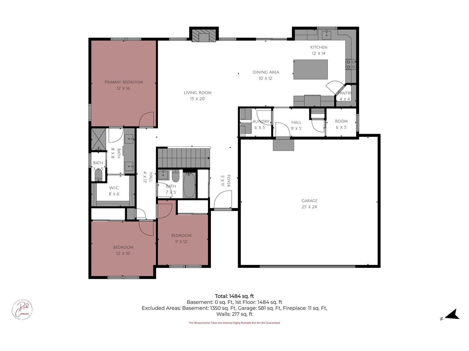 2075 Willow Reedsburg WI 53959 1953387 image36