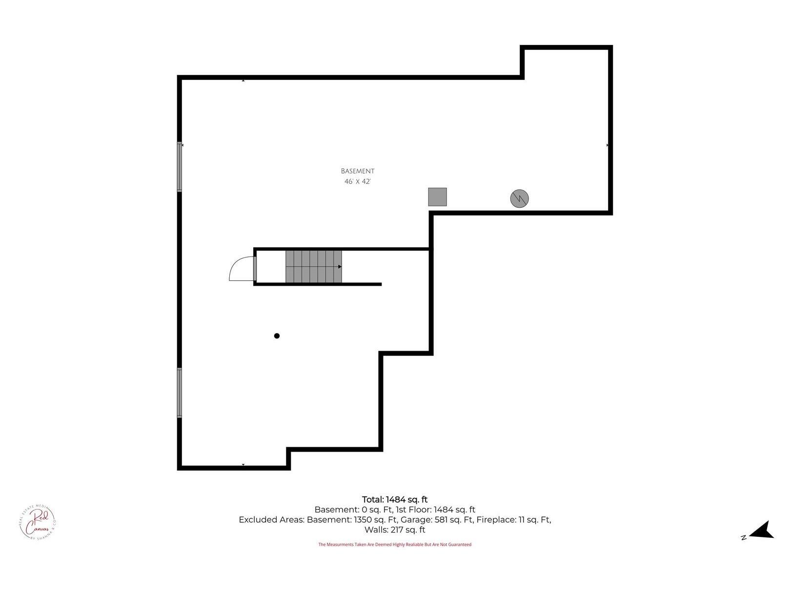 2075 Willow Reedsburg WI 53959 1953387 image37