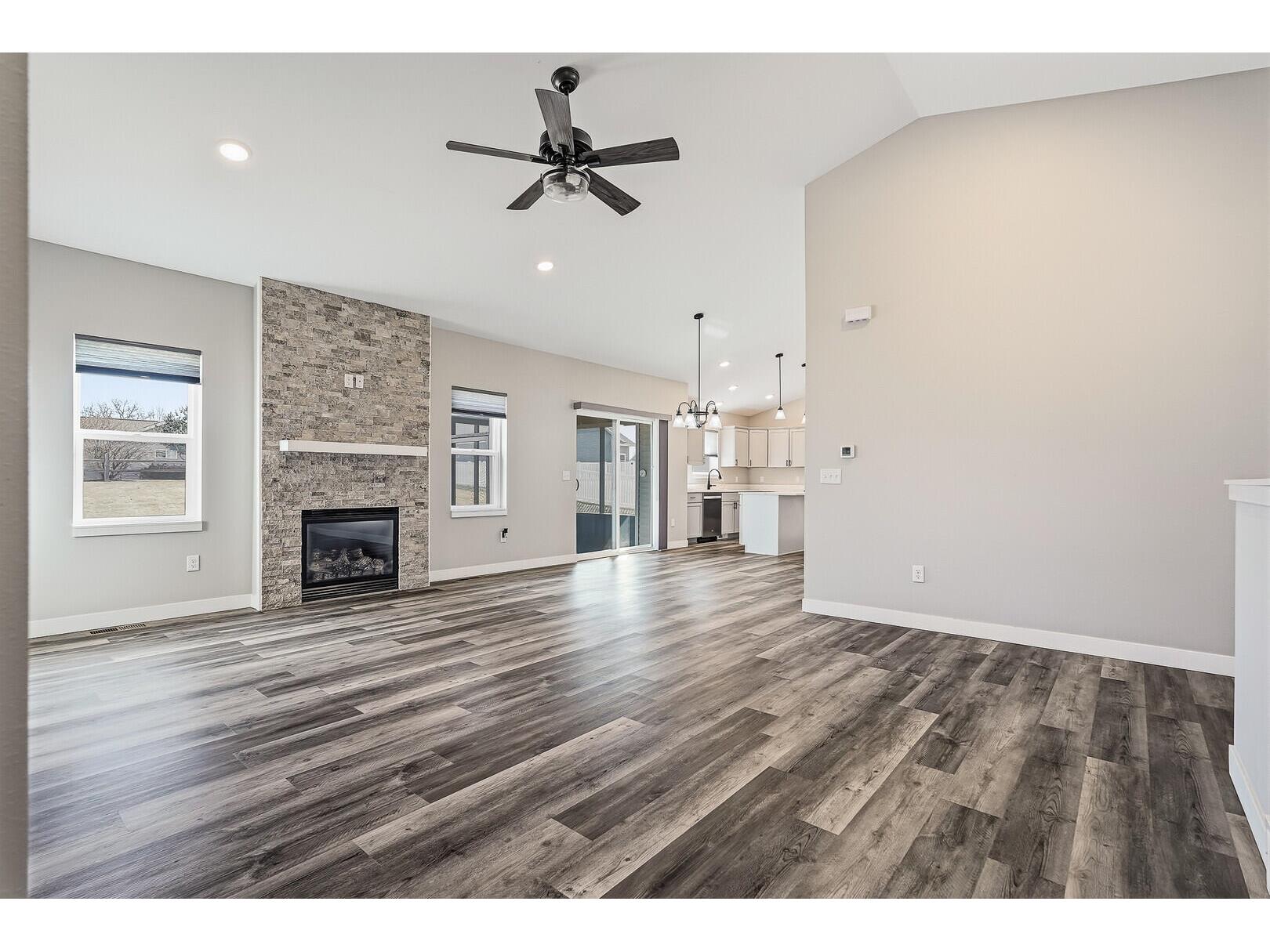 2075 Willow Reedsburg WI 53959 1953387 image5