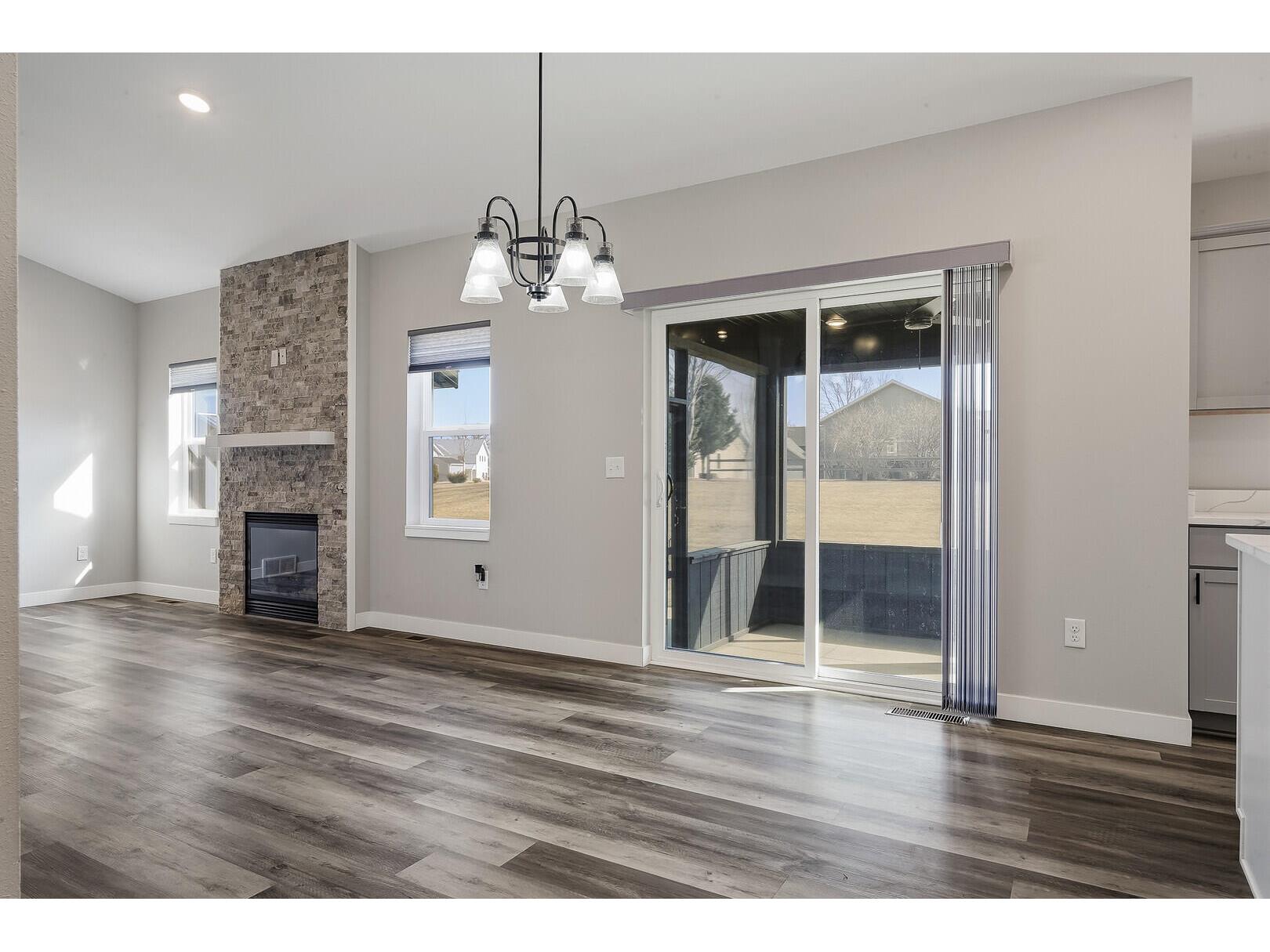 2075 Willow Reedsburg WI 53959 1953387 image6