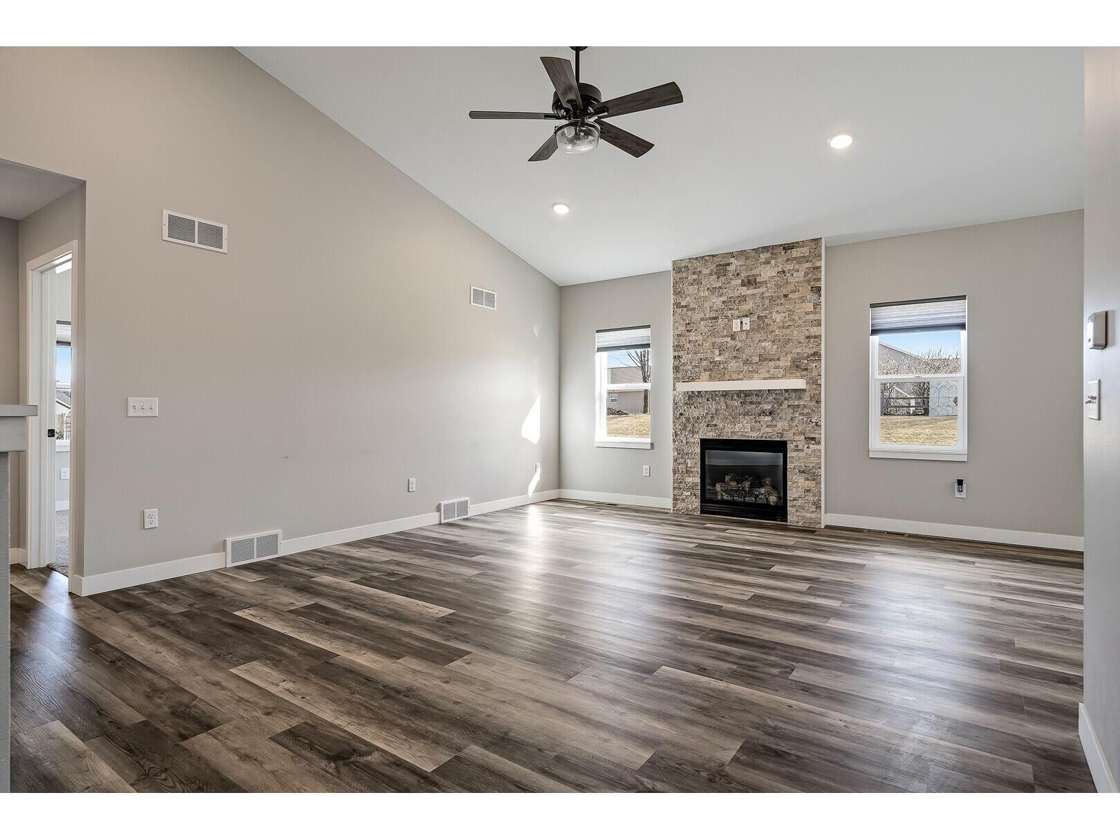 2075 Willow Reedsburg WI 53959 1953387 image7