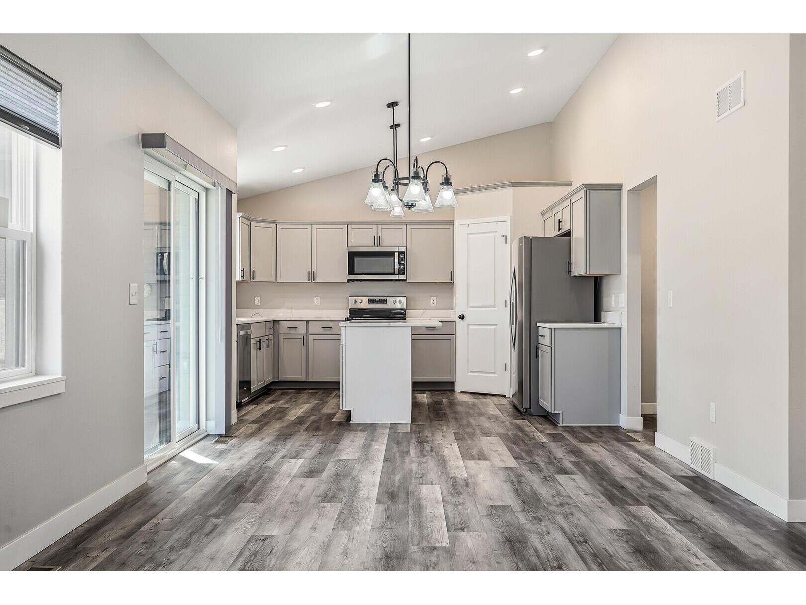 2075 Willow Reedsburg WI 53959 1953387 image8