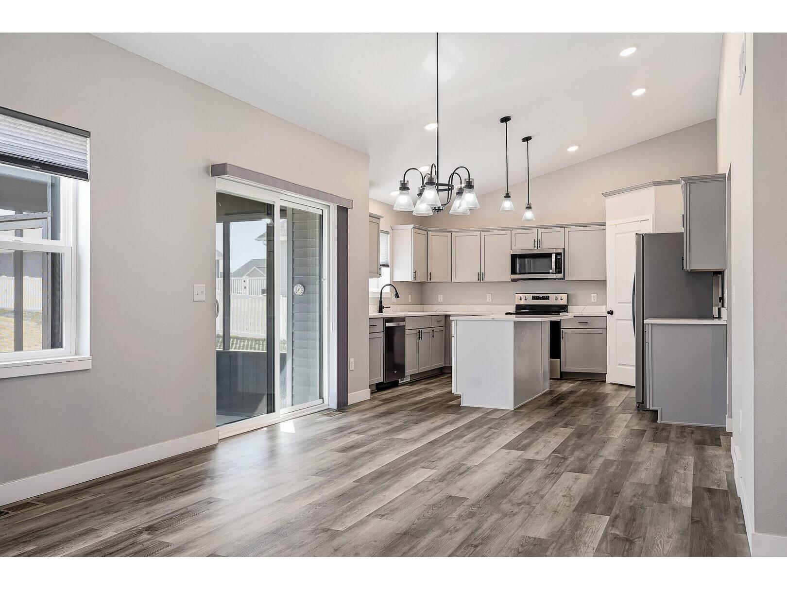 2075 Willow Reedsburg WI 53959 1953387 image9