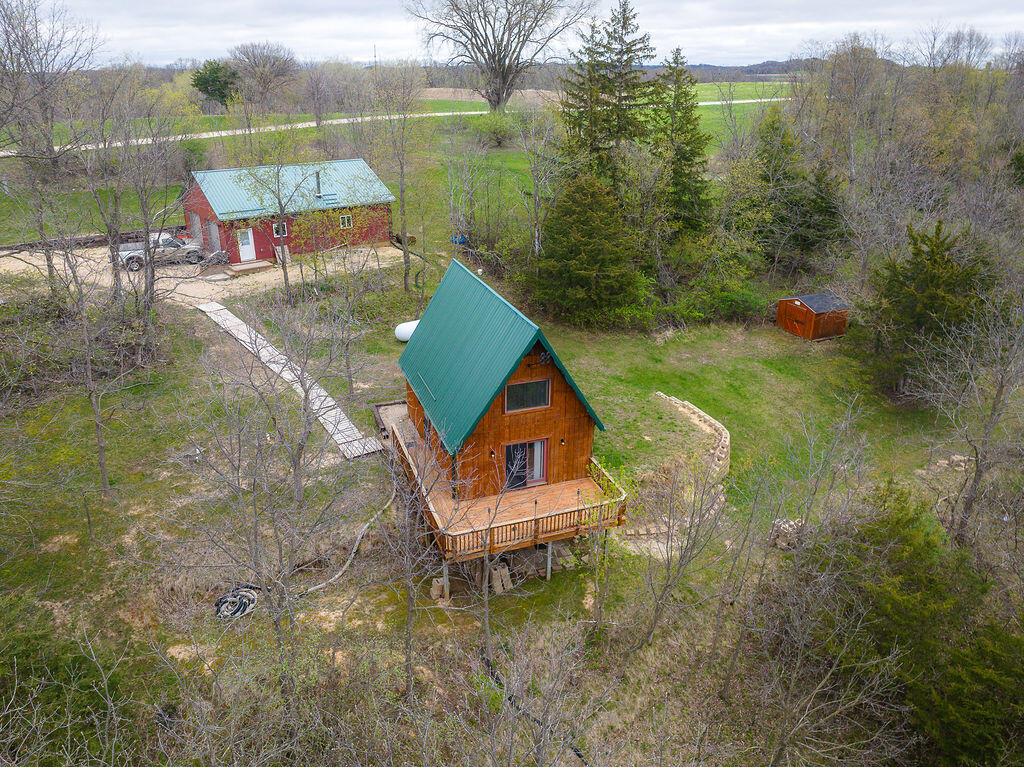 20753 Big Timber Ridge Seneca WI 54626 1915790 image1