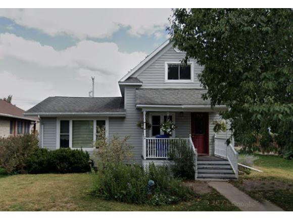 208 School Coon Valley WI 54623 1897129 image1