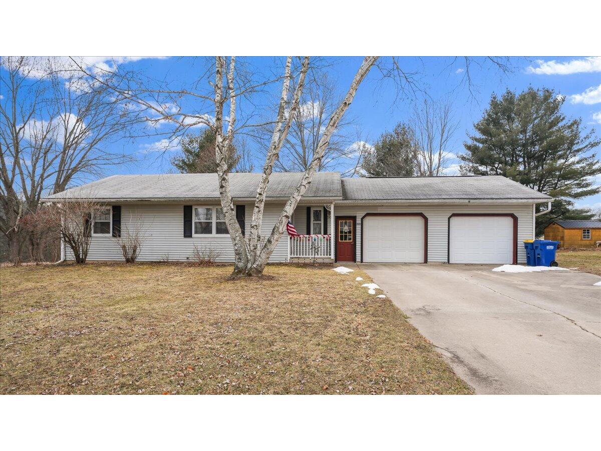 209 N Church Ontario WI 54651 1903109 image1