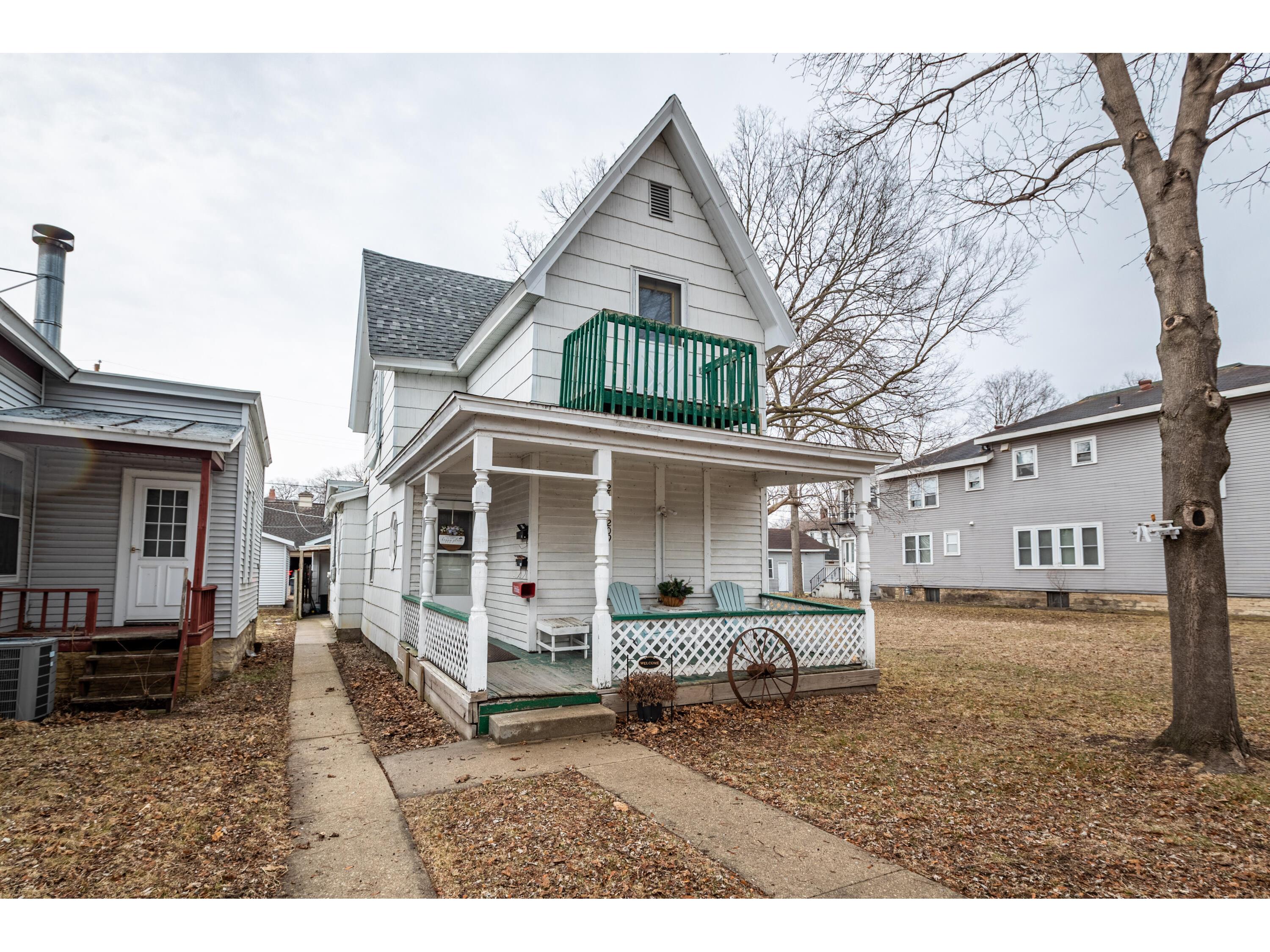 209 8th #211 La Crosse WI 54601 1828861 image1