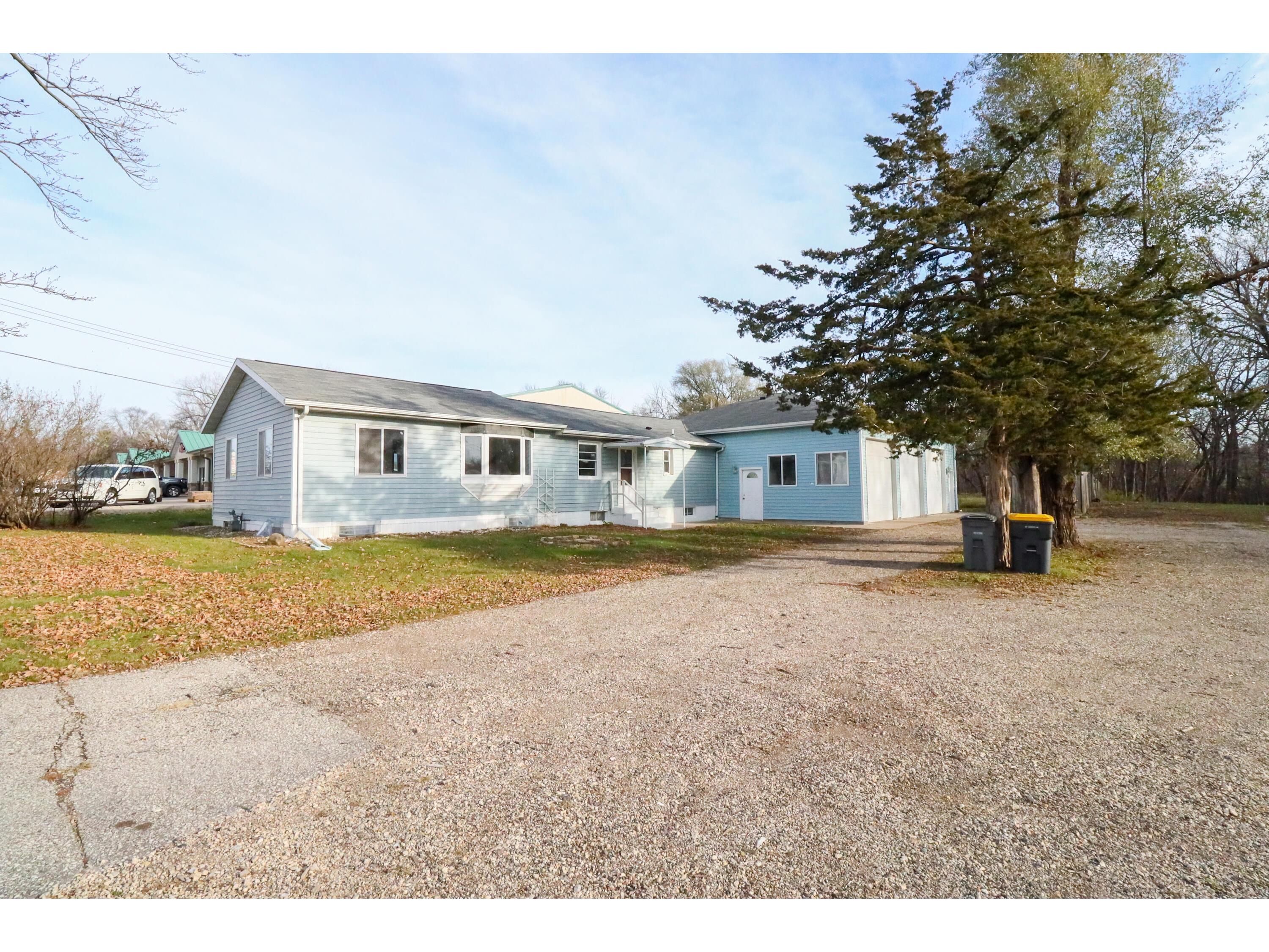 209 Holmen Holmen WI 54636 1899309 image1