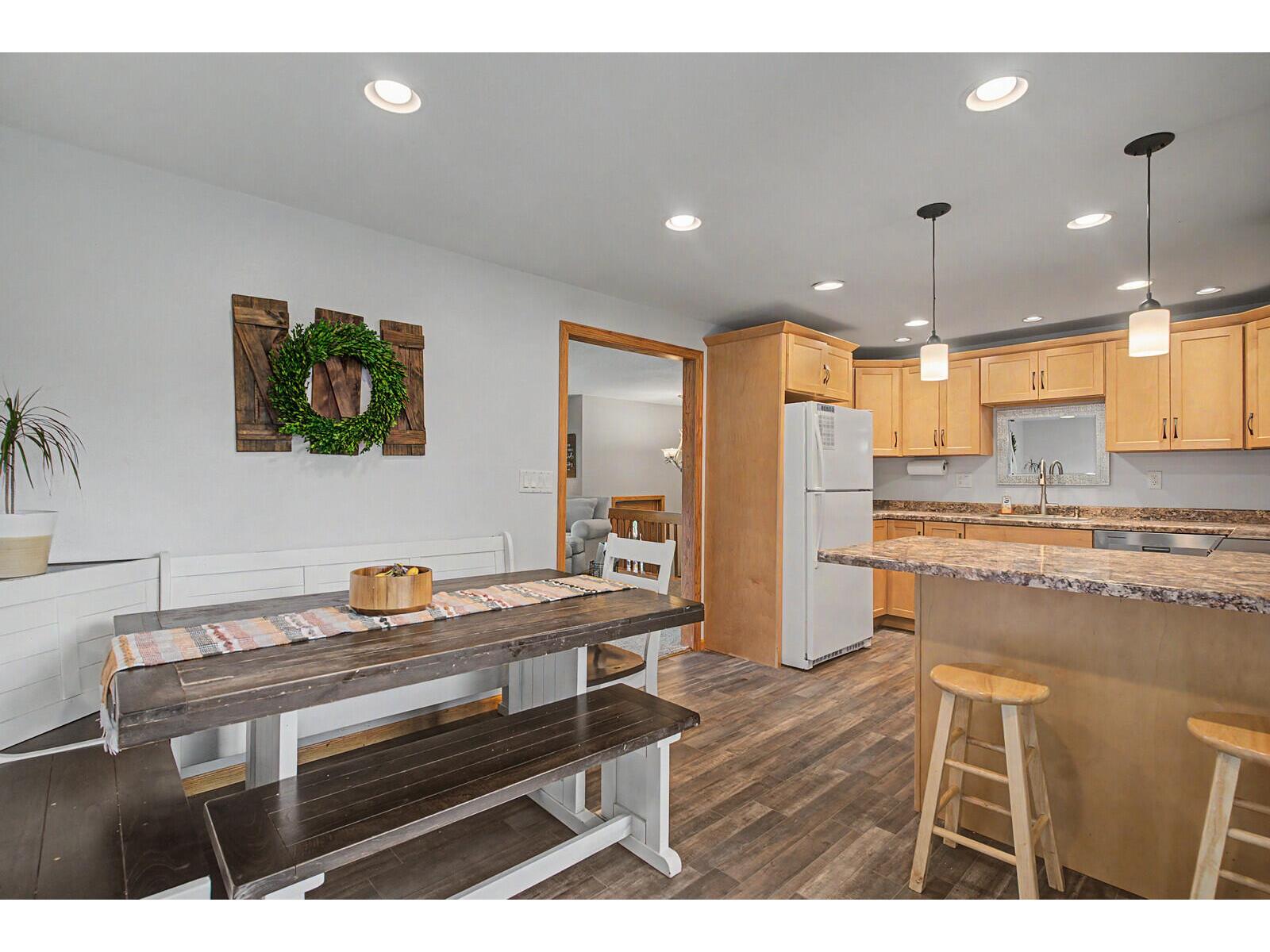 209 West Holmen WI 54636 1972605 image10