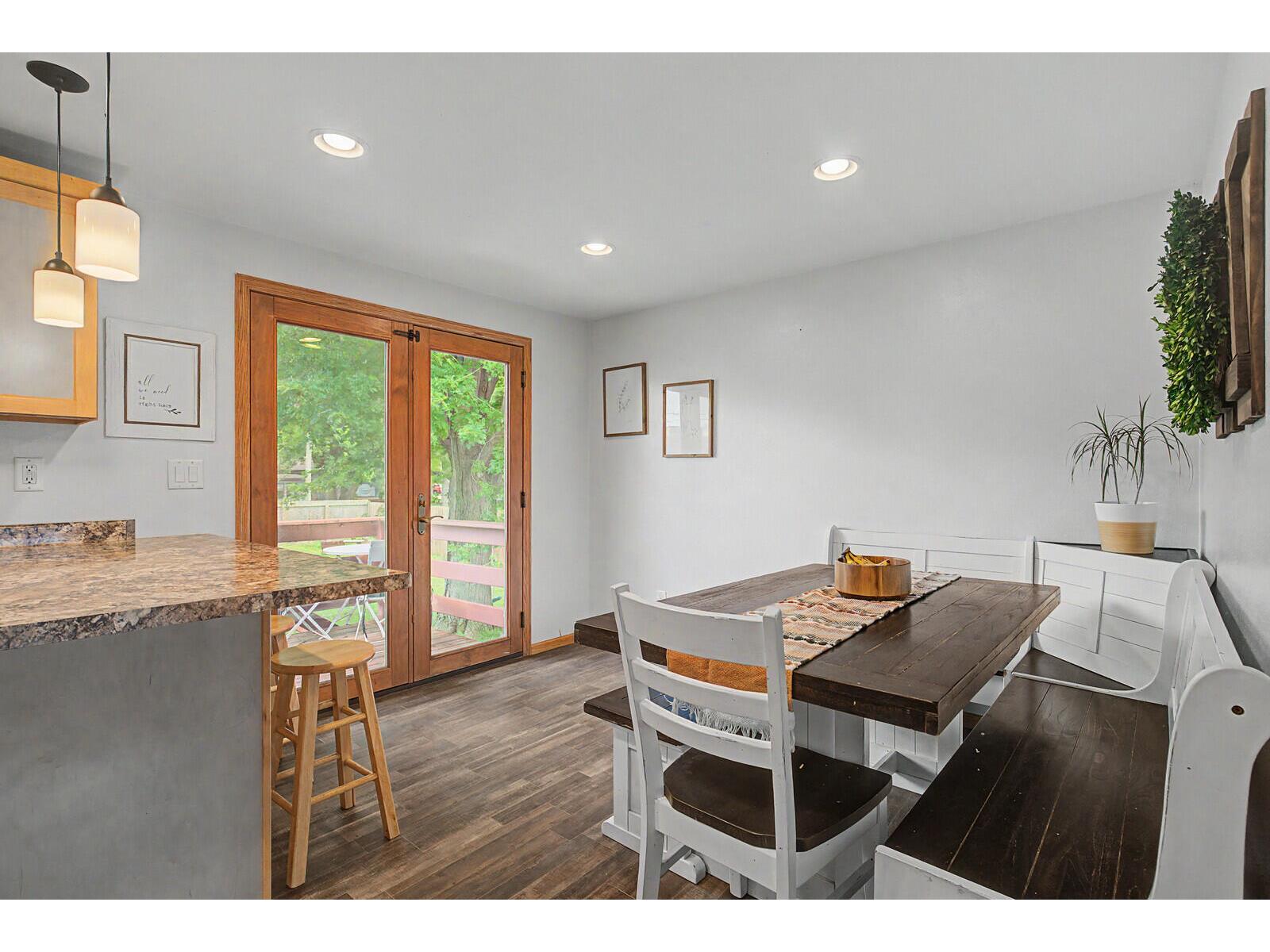 209 West Holmen WI 54636 1972605 image11