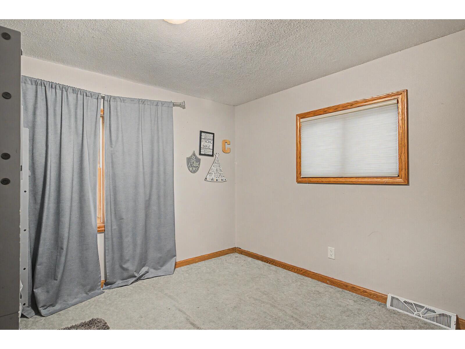209 West Holmen WI 54636 1972605 image12