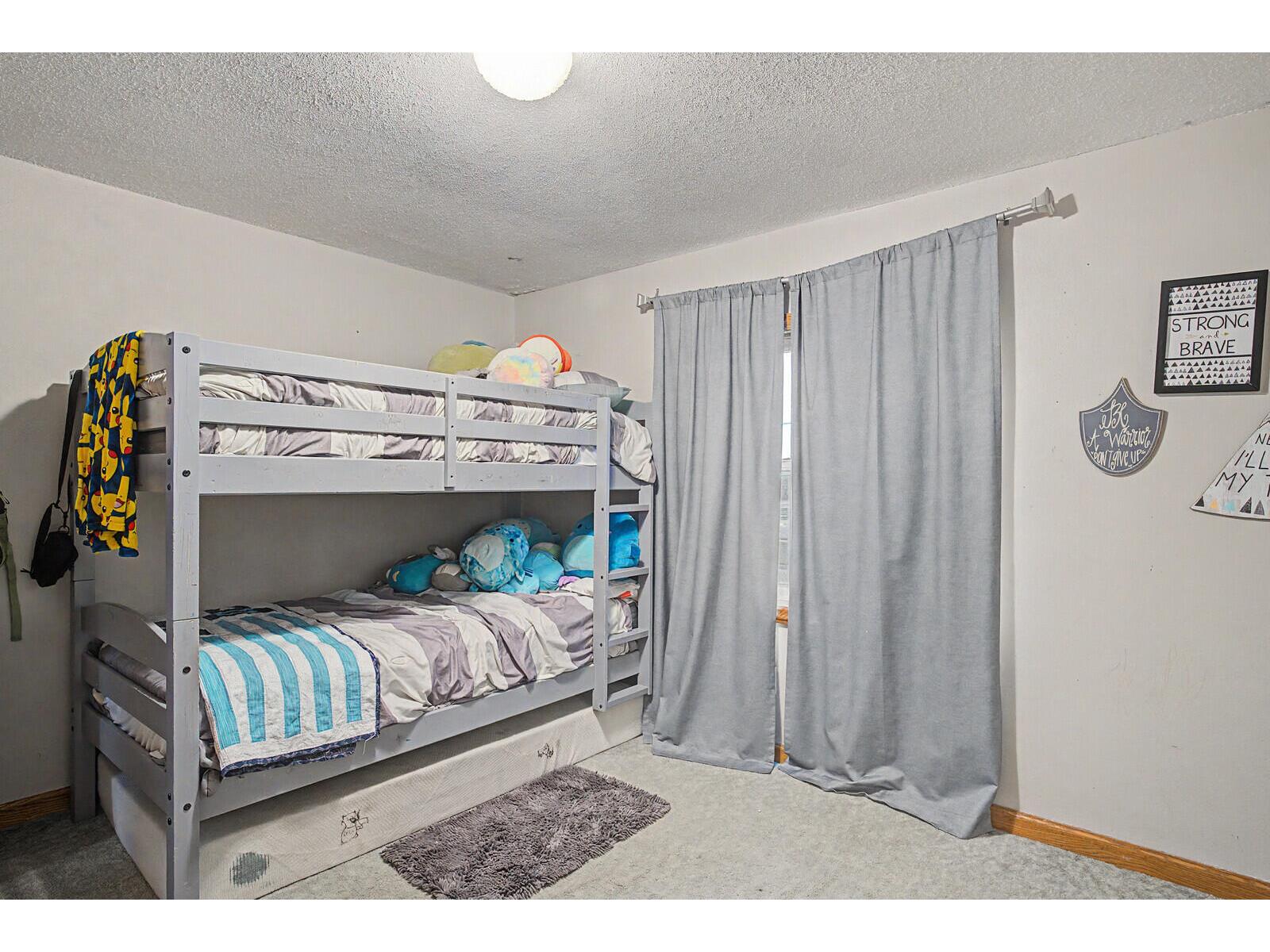 209 West Holmen WI 54636 1972605 image13