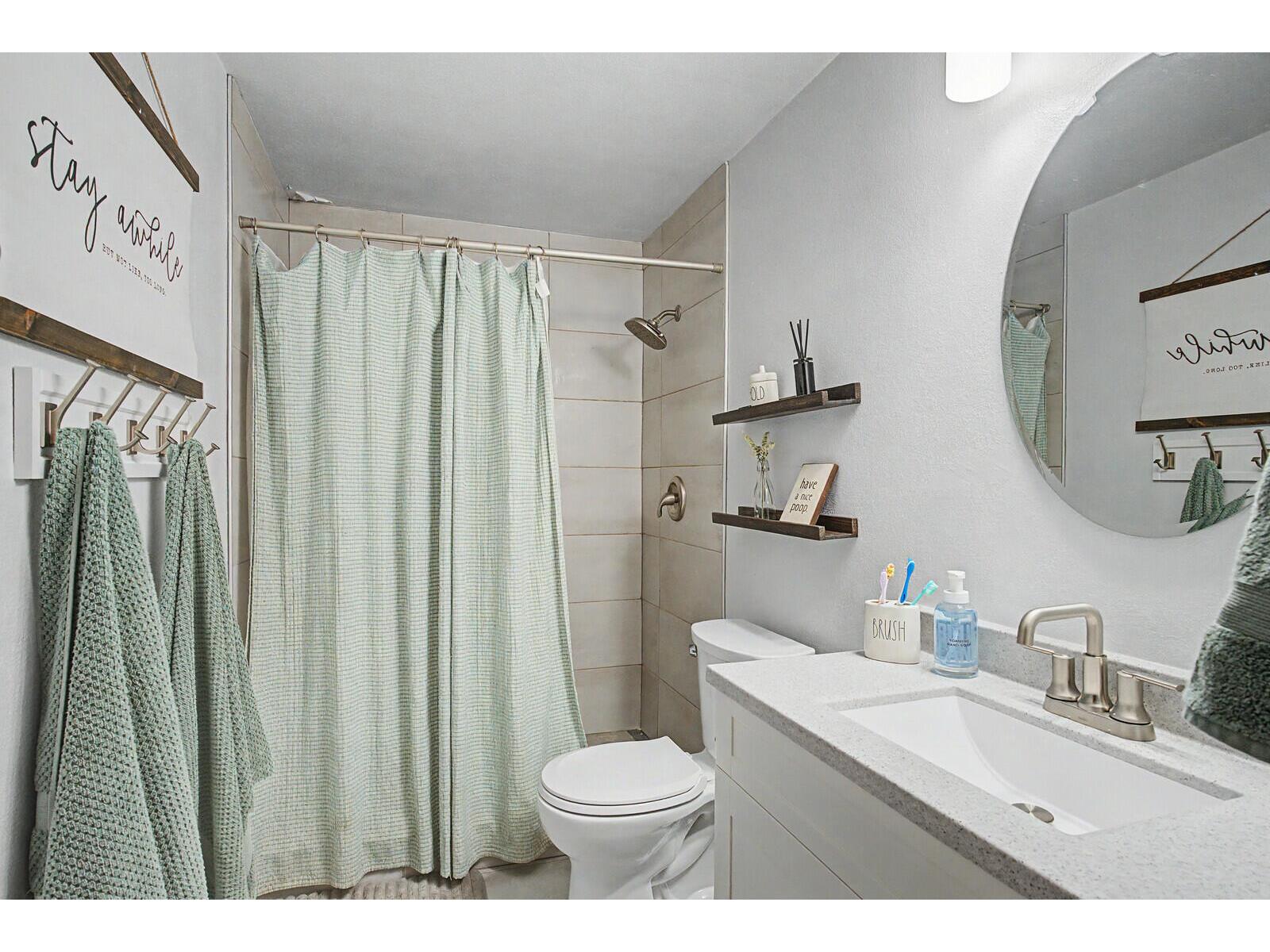 209 West Holmen WI 54636 1972605 image14