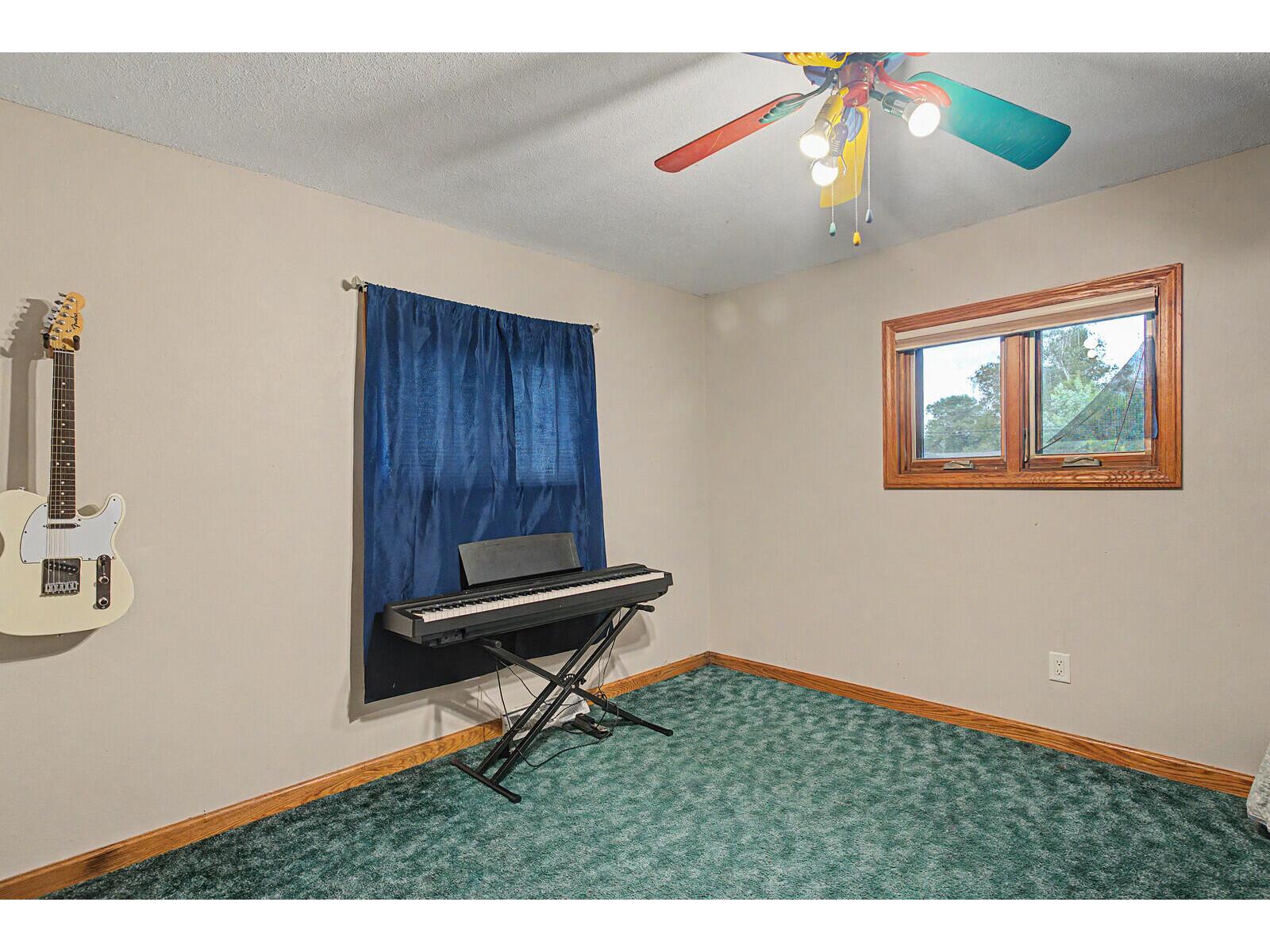 209 West Holmen WI 54636 1972605 image16