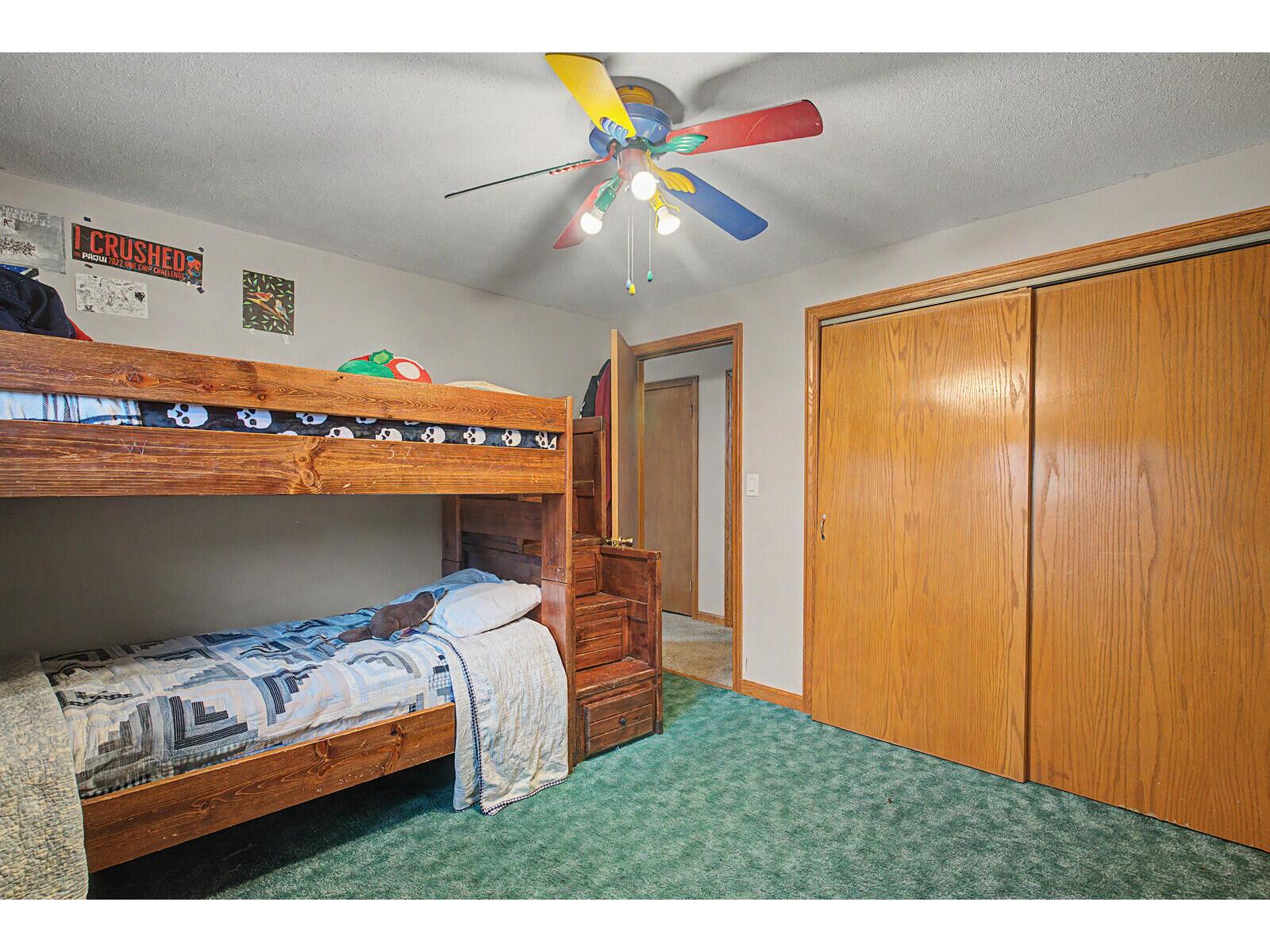 209 West Holmen WI 54636 1972605 image17