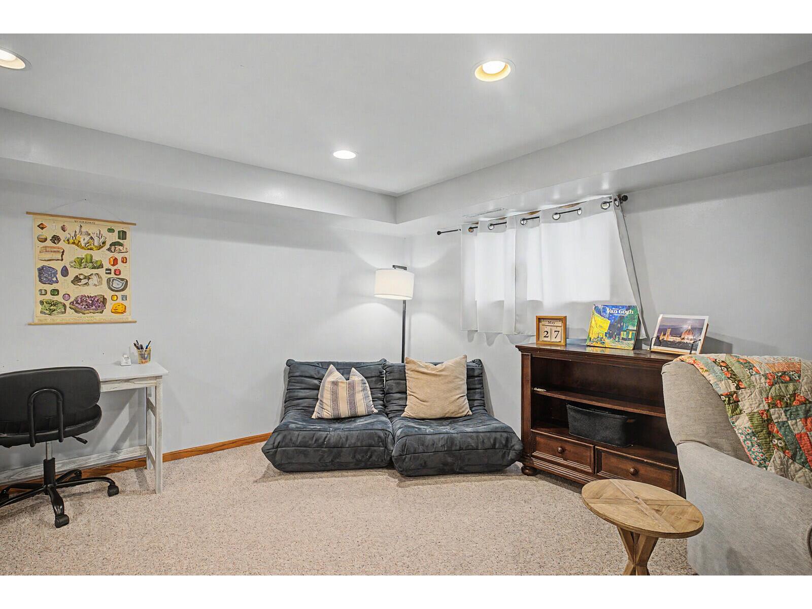 209 West Holmen WI 54636 1972605 image18