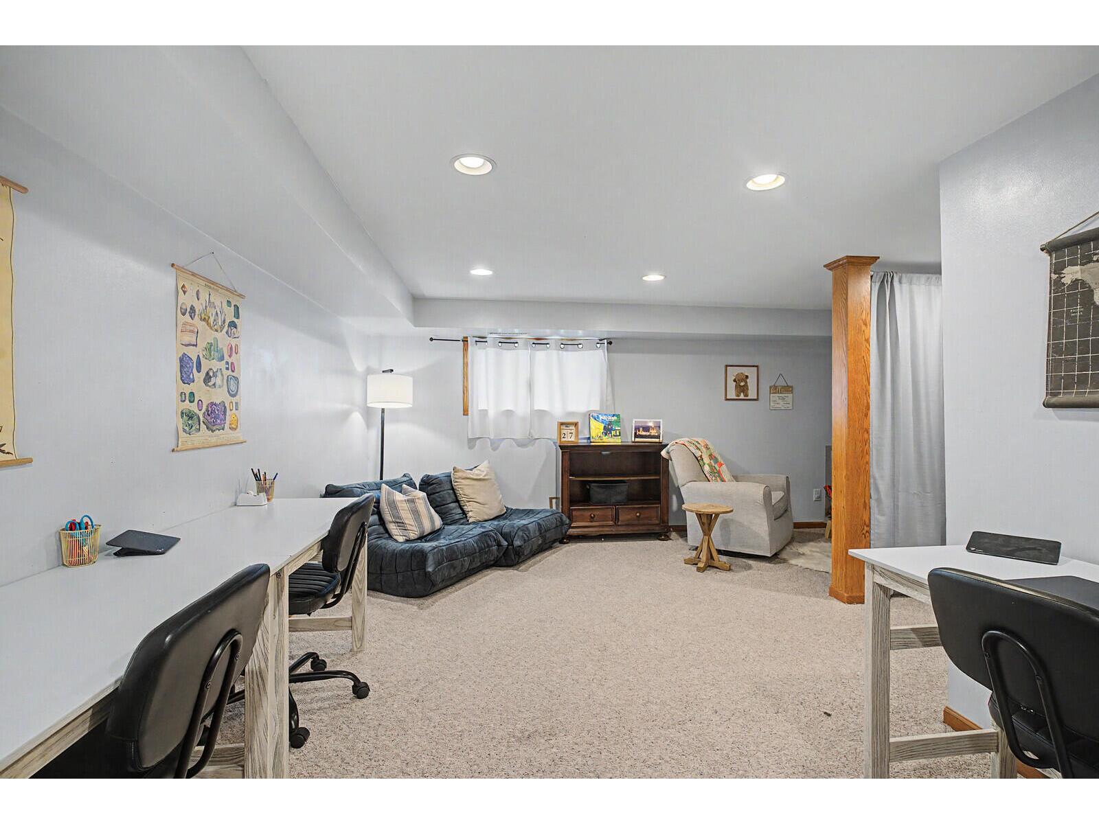 209 West Holmen WI 54636 1972605 image19