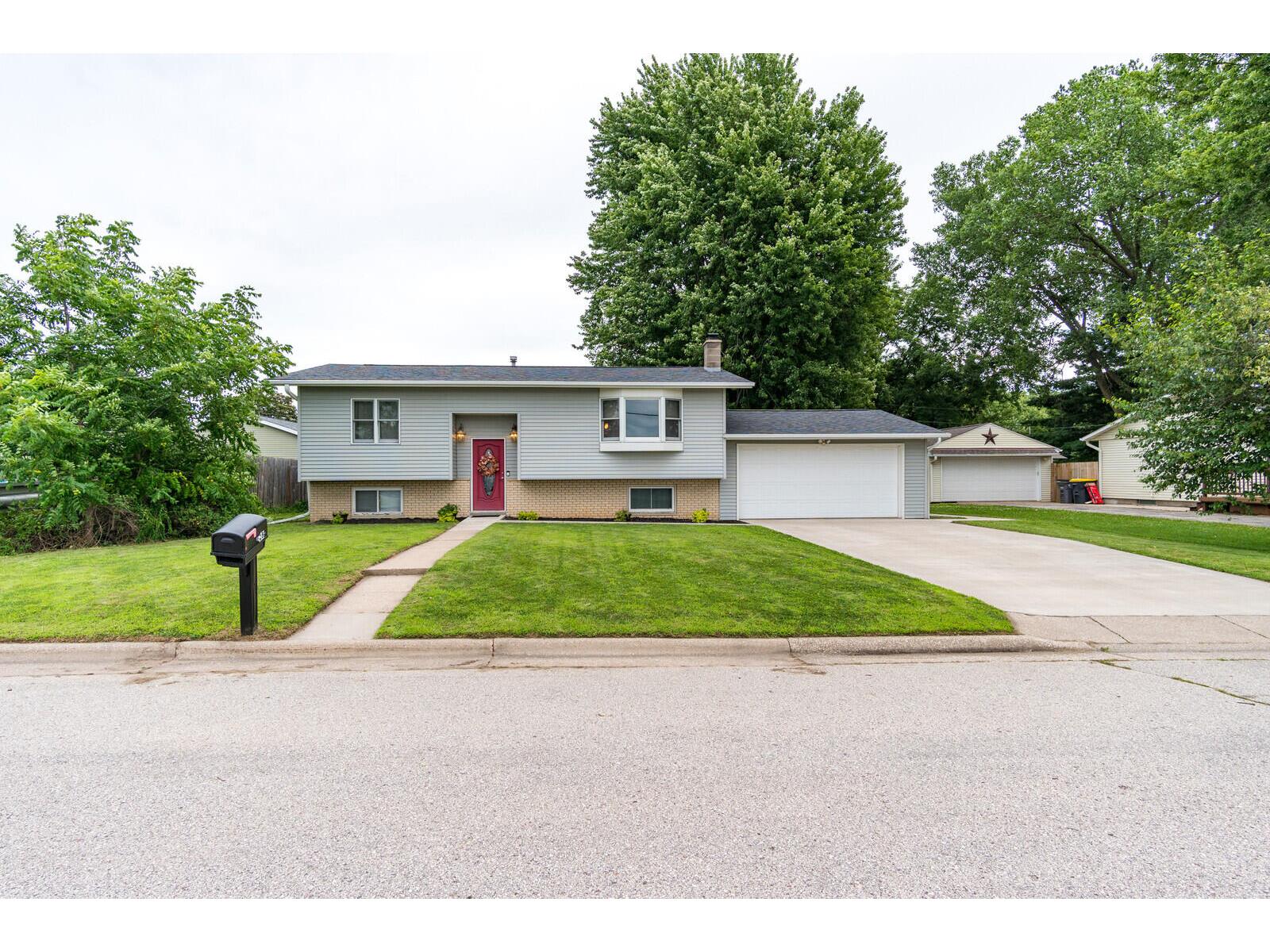 209 West Holmen WI 54636 1972605 image2