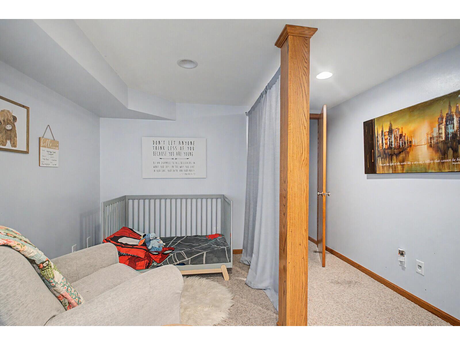 209 West Holmen WI 54636 1972605 image20