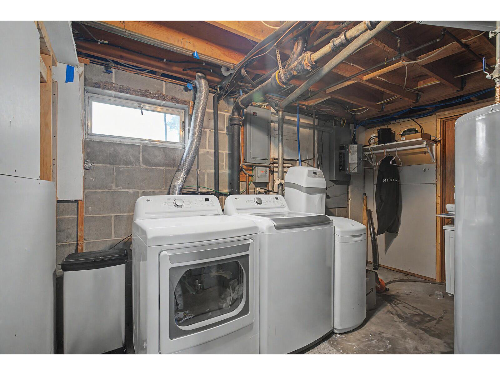 209 West Holmen WI 54636 1972605 image26