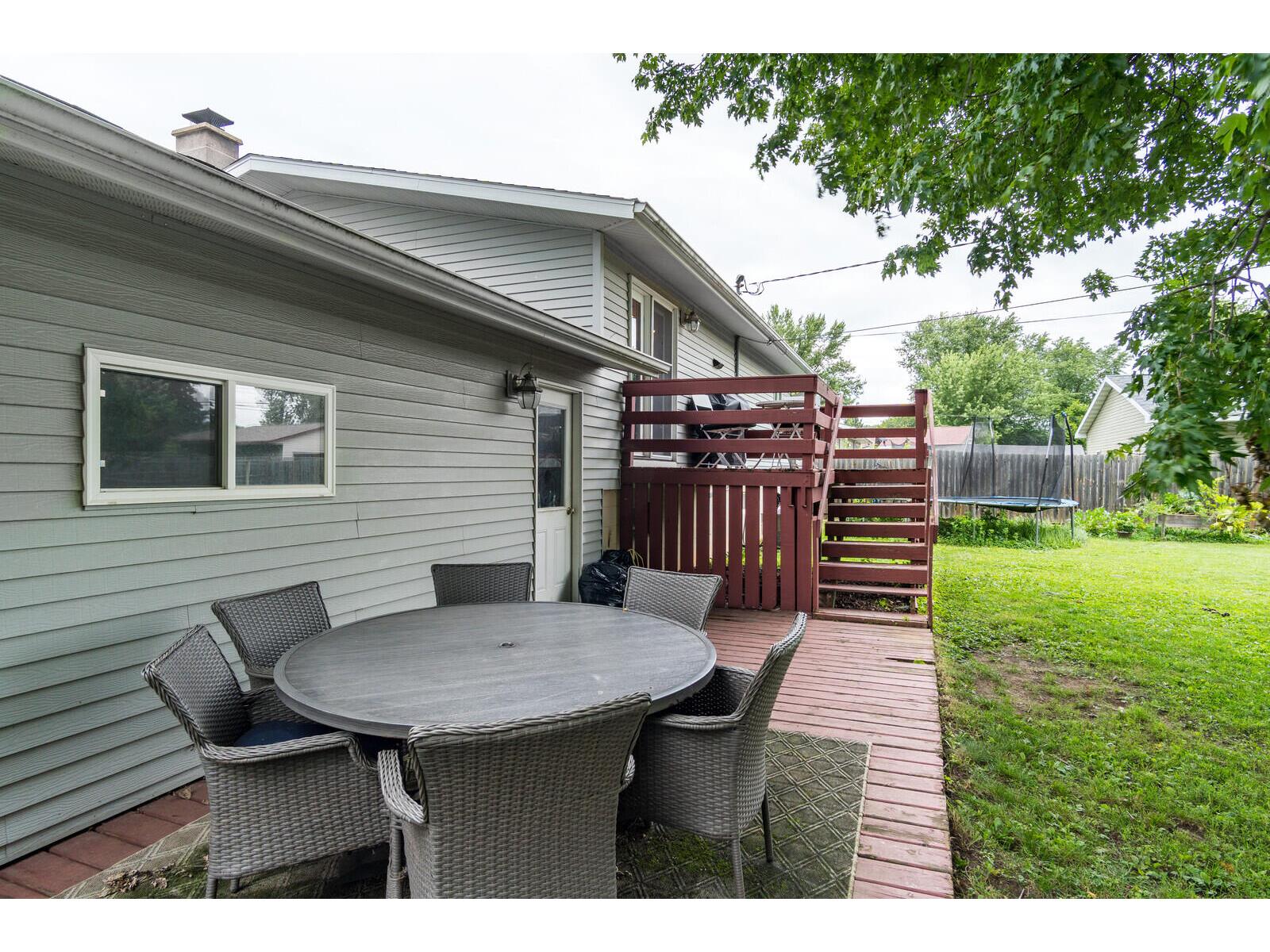 209 West Holmen WI 54636 1972605 image27