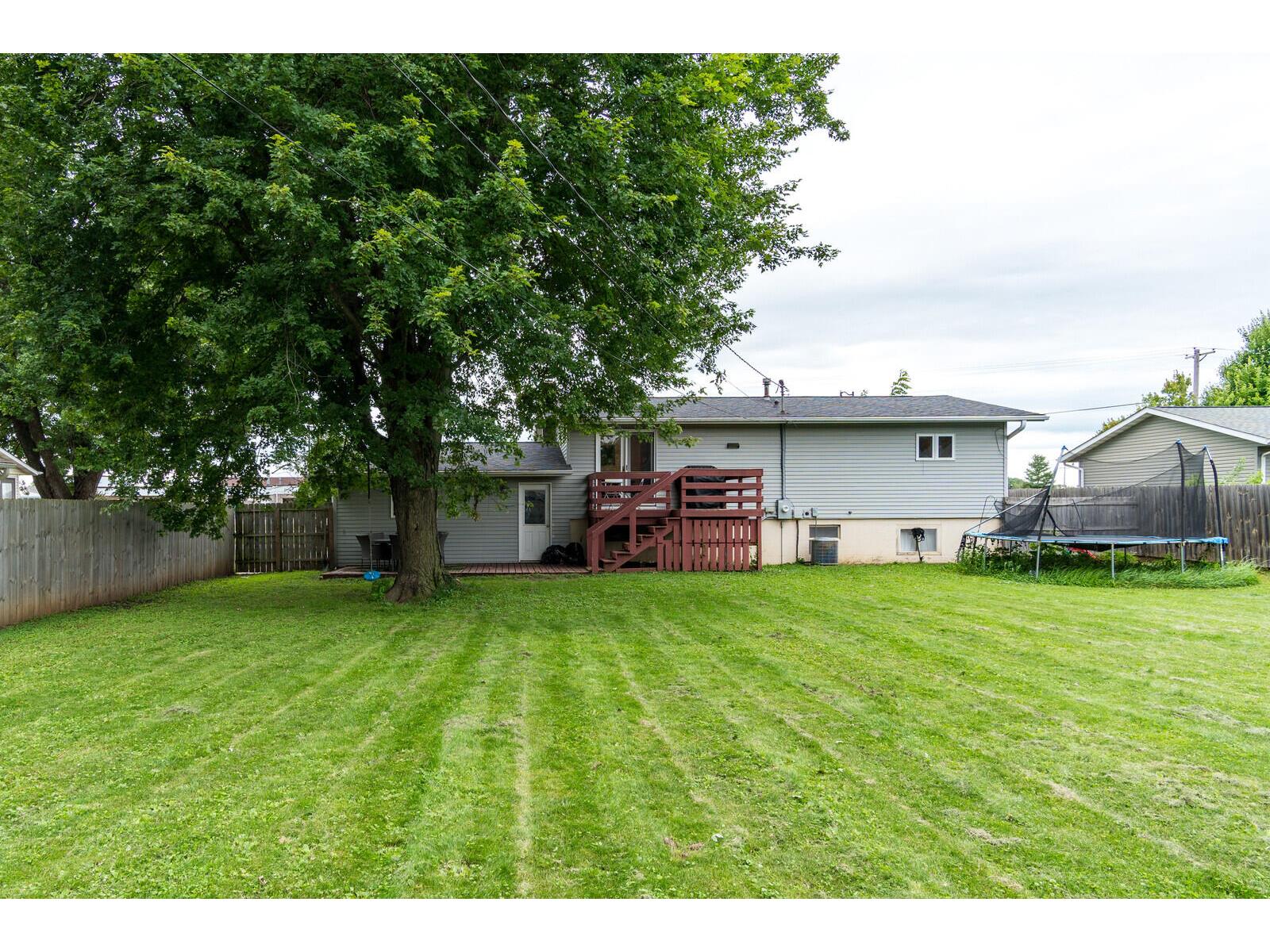 209 West Holmen WI 54636 1972605 image28