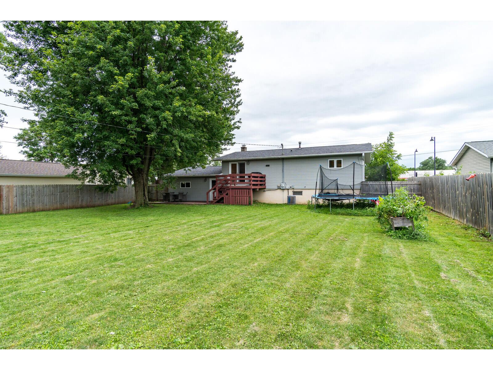 209 West Holmen WI 54636 1972605 image29