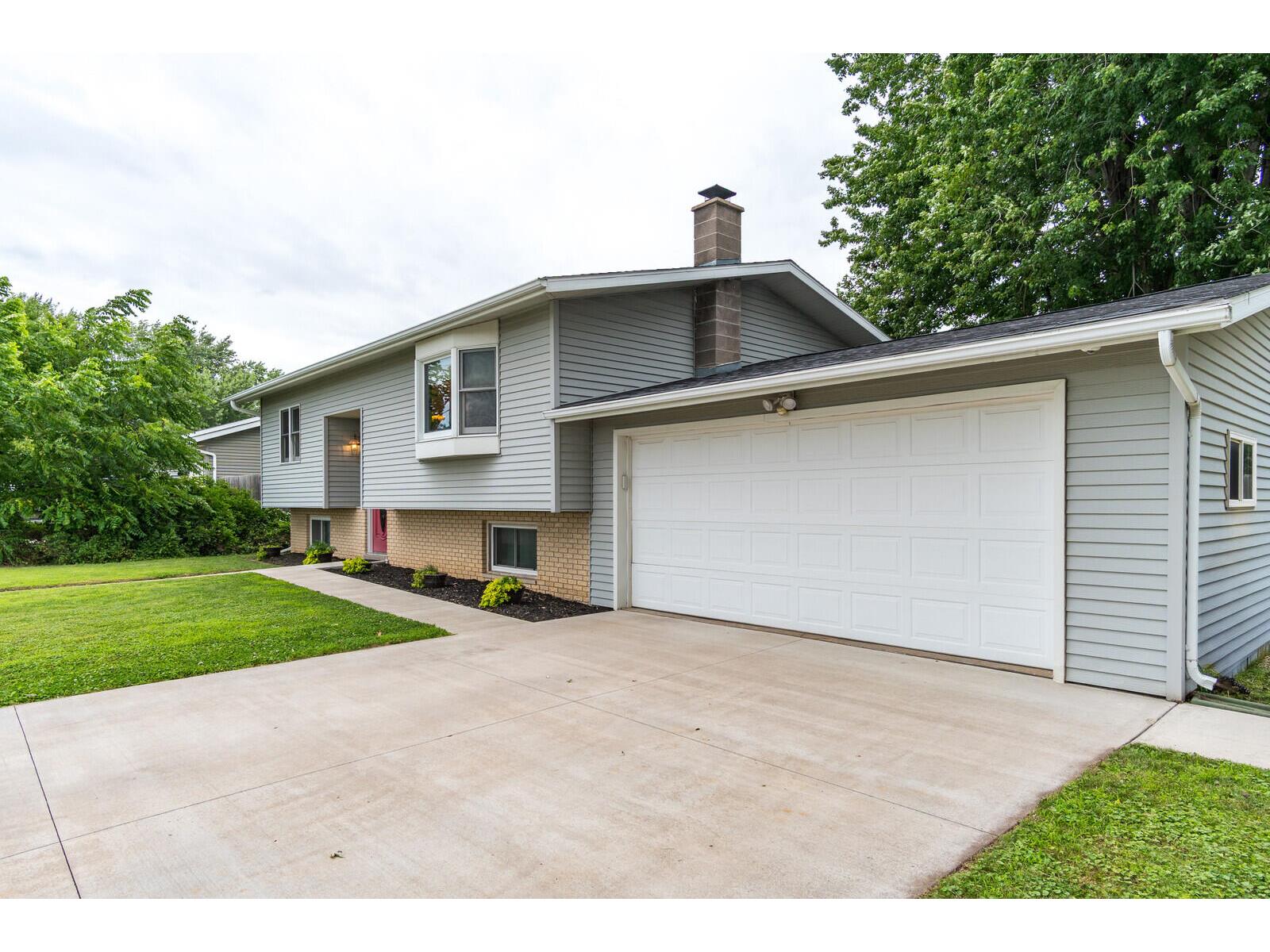 209 West Holmen WI 54636 1972605 image3