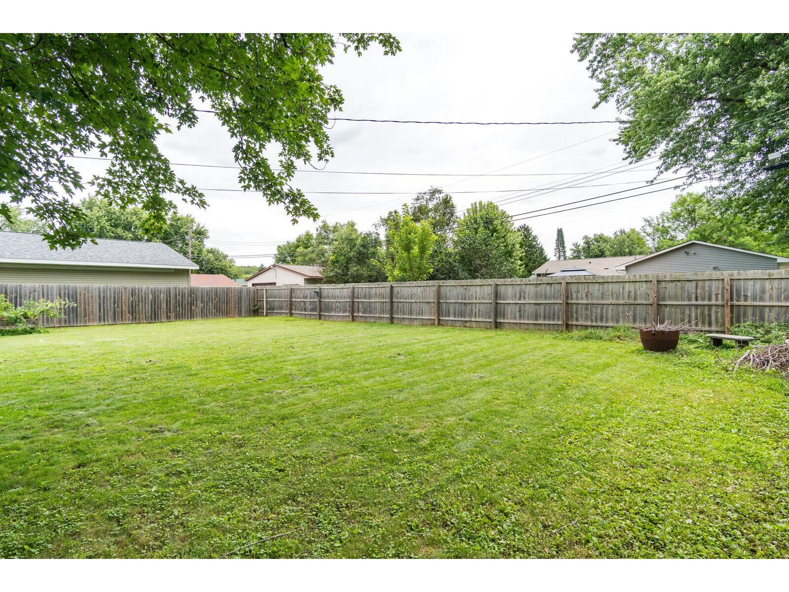 209 West Holmen WI 54636 1972605 image30