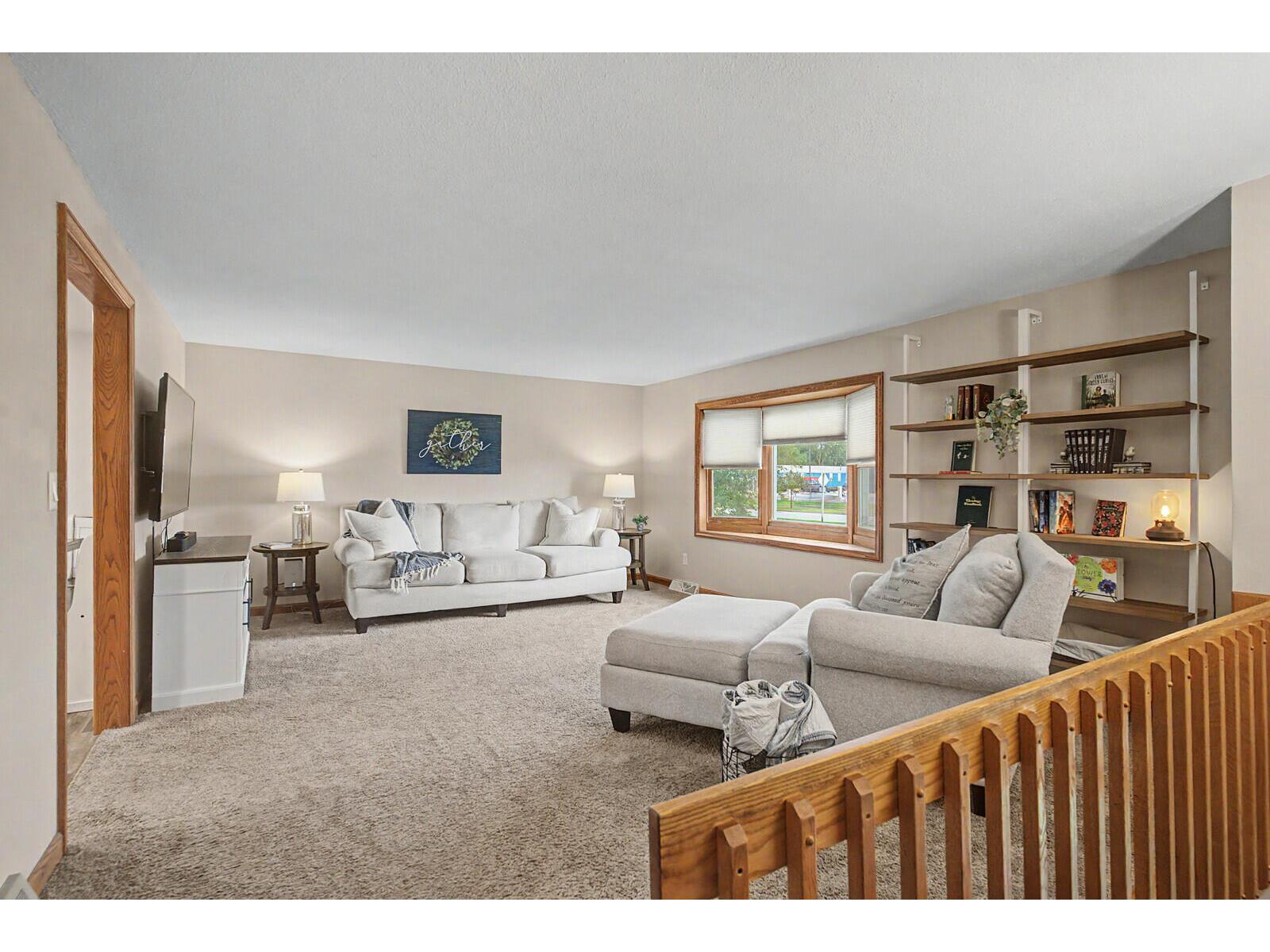 209 West Holmen WI 54636 1972605 image4