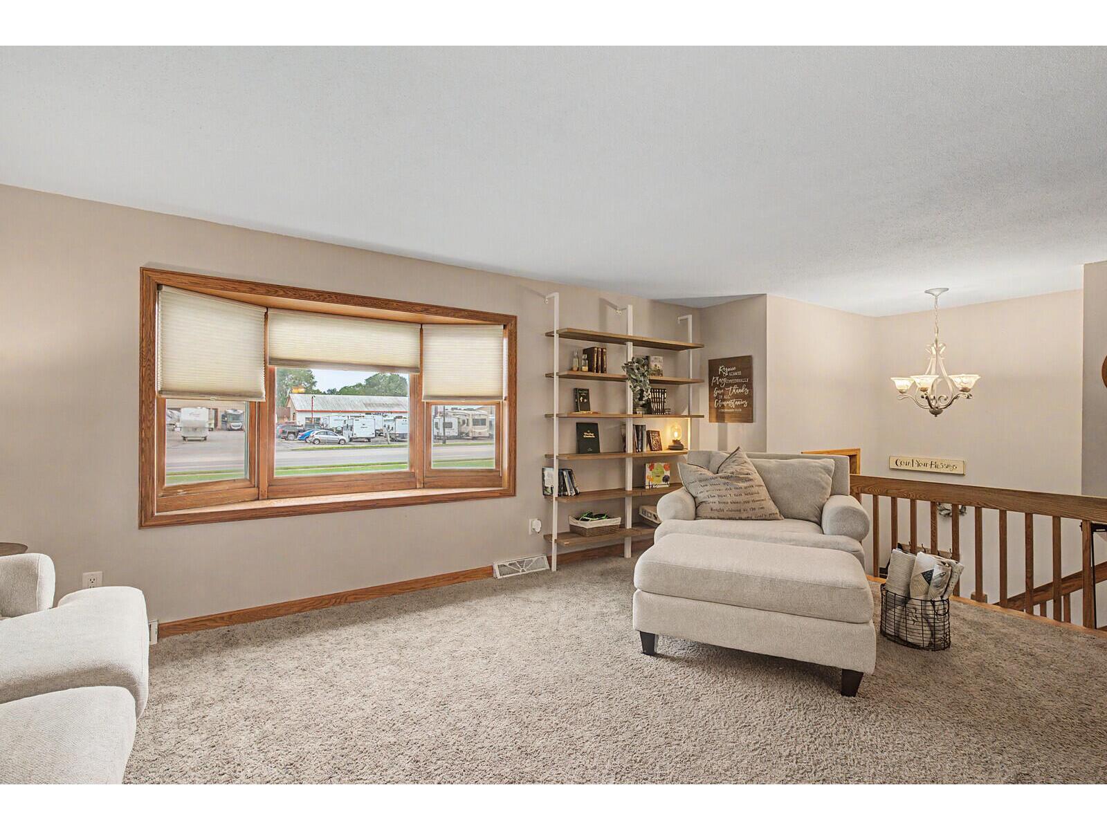 209 West Holmen WI 54636 1972605 image5