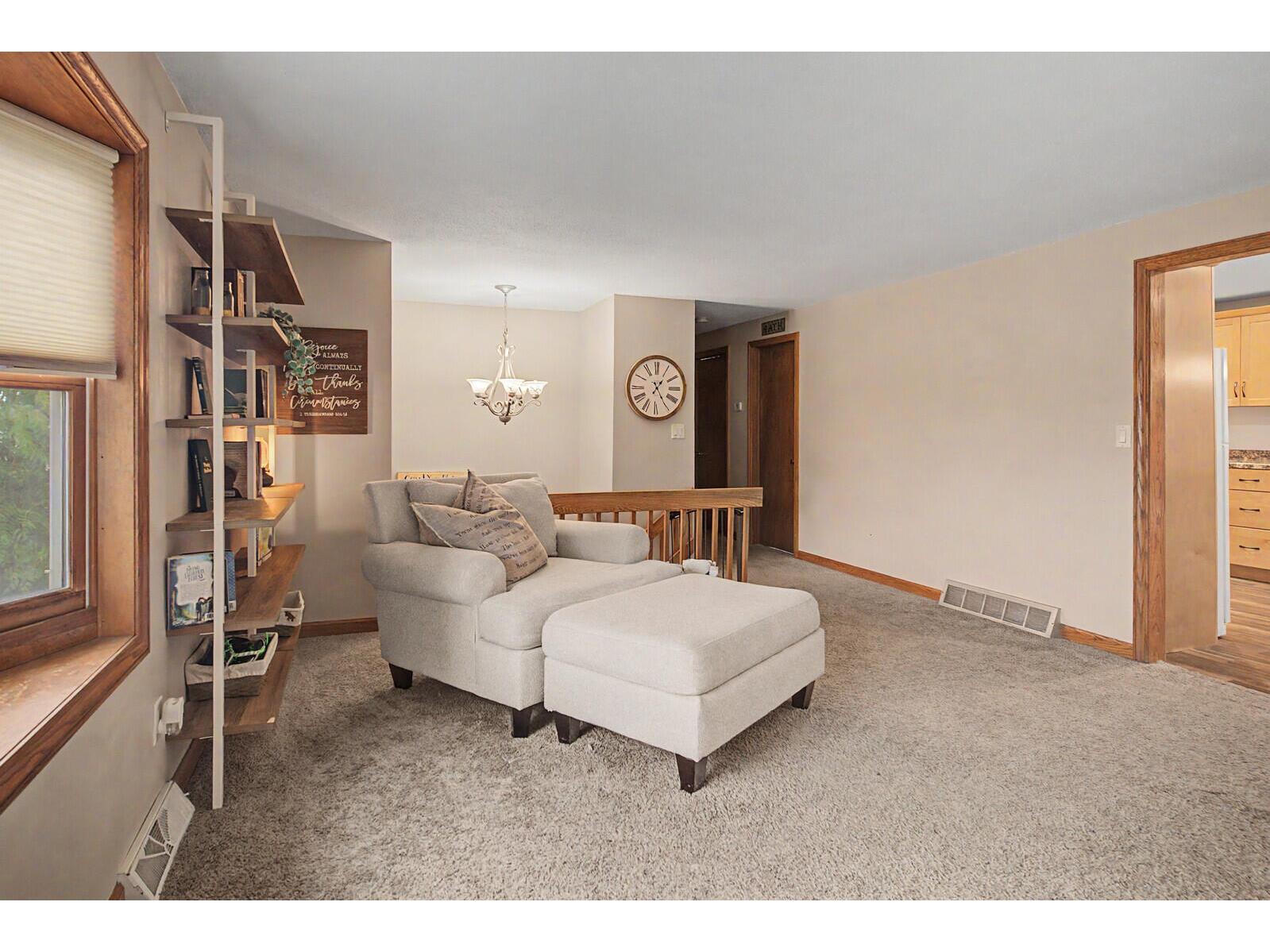 209 West Holmen WI 54636 1972605 image6