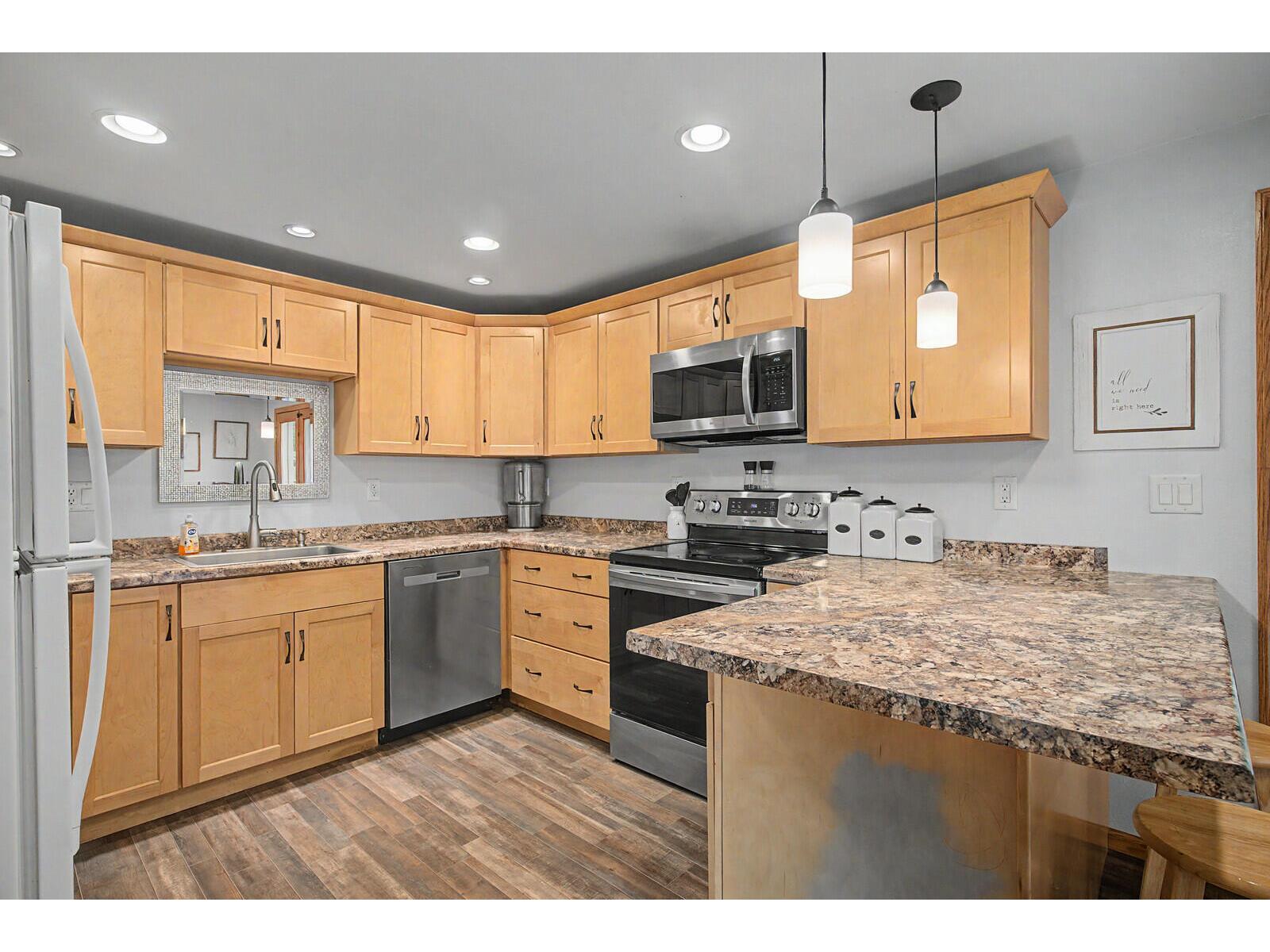 209 West Holmen WI 54636 1972605 image8