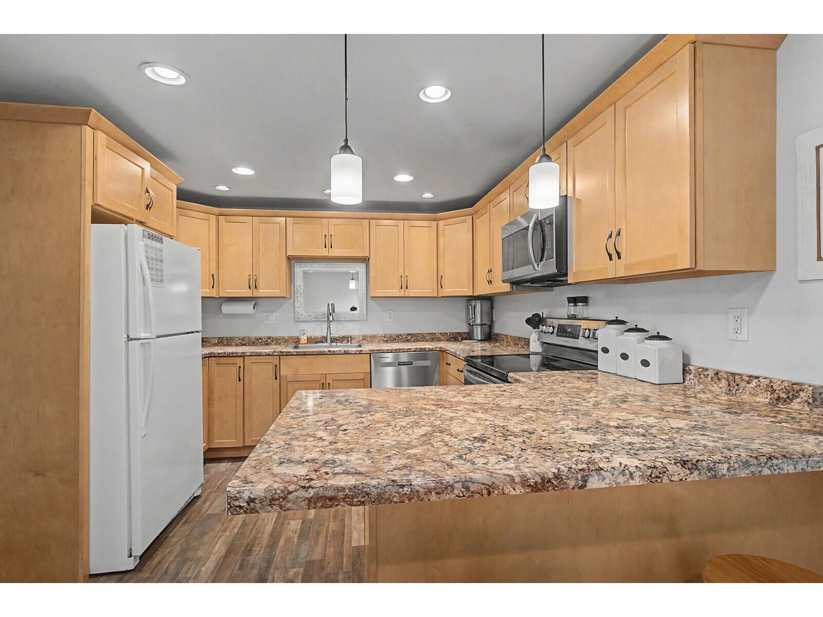 209 West Holmen WI 54636 1972605 image9
