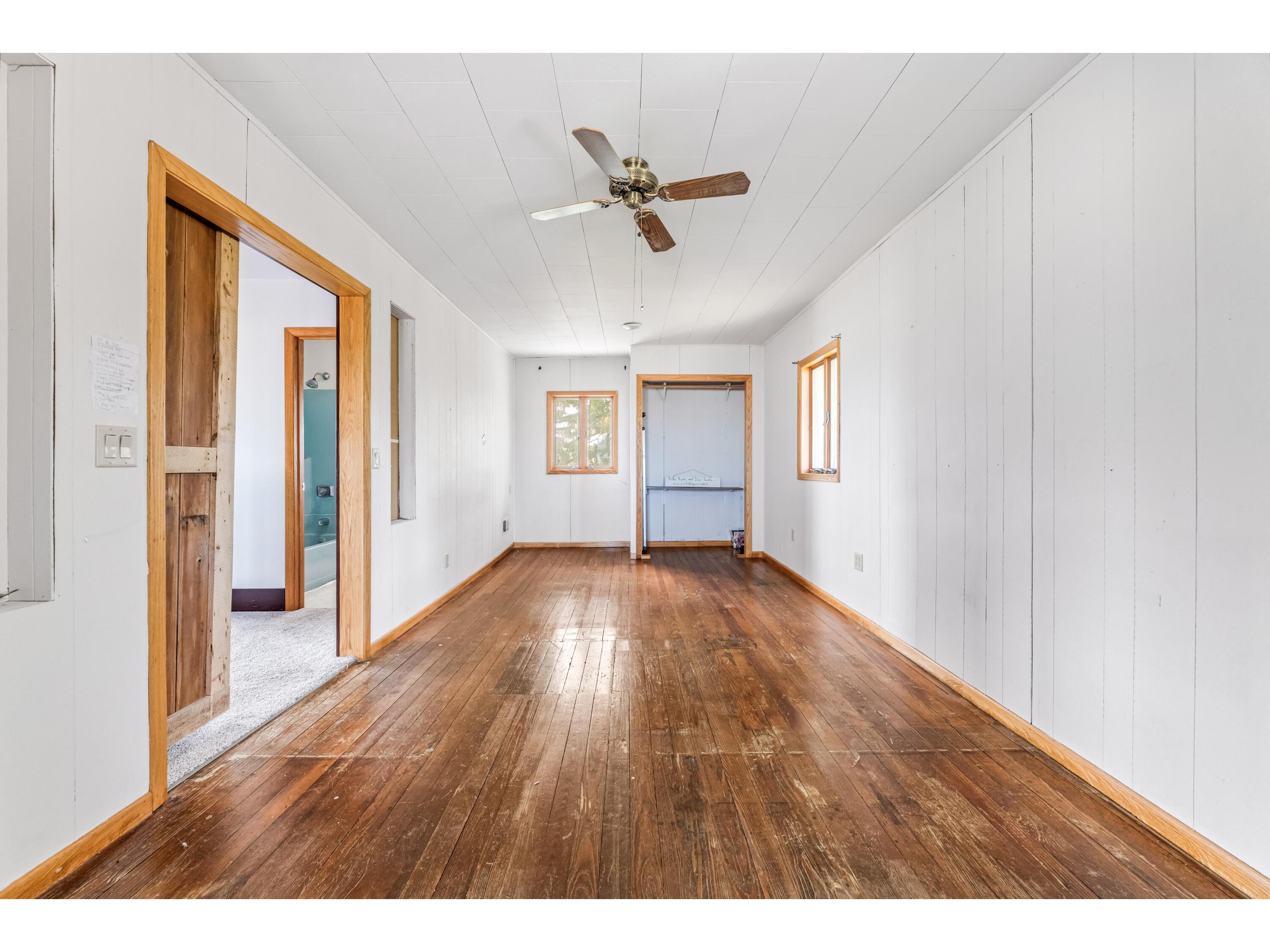 20908 Camp Winnebago Caledonia MN 55921 1962461 image13
