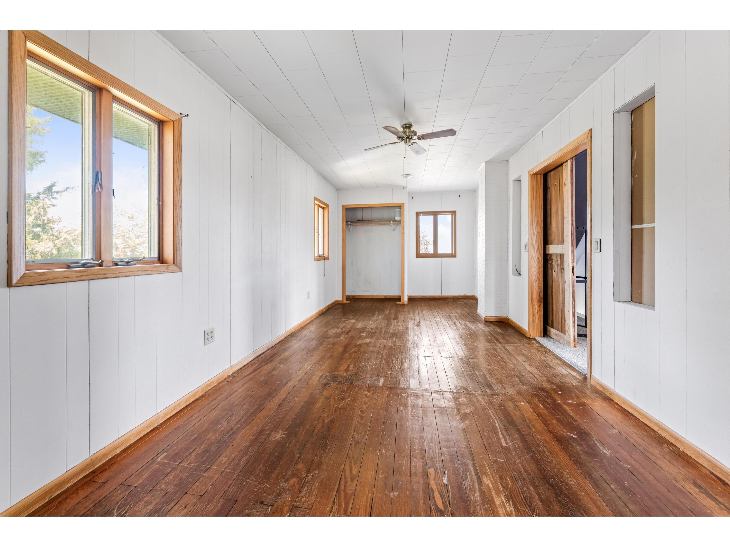 20908 Camp Winnebago Caledonia MN 55921 1962461 image14