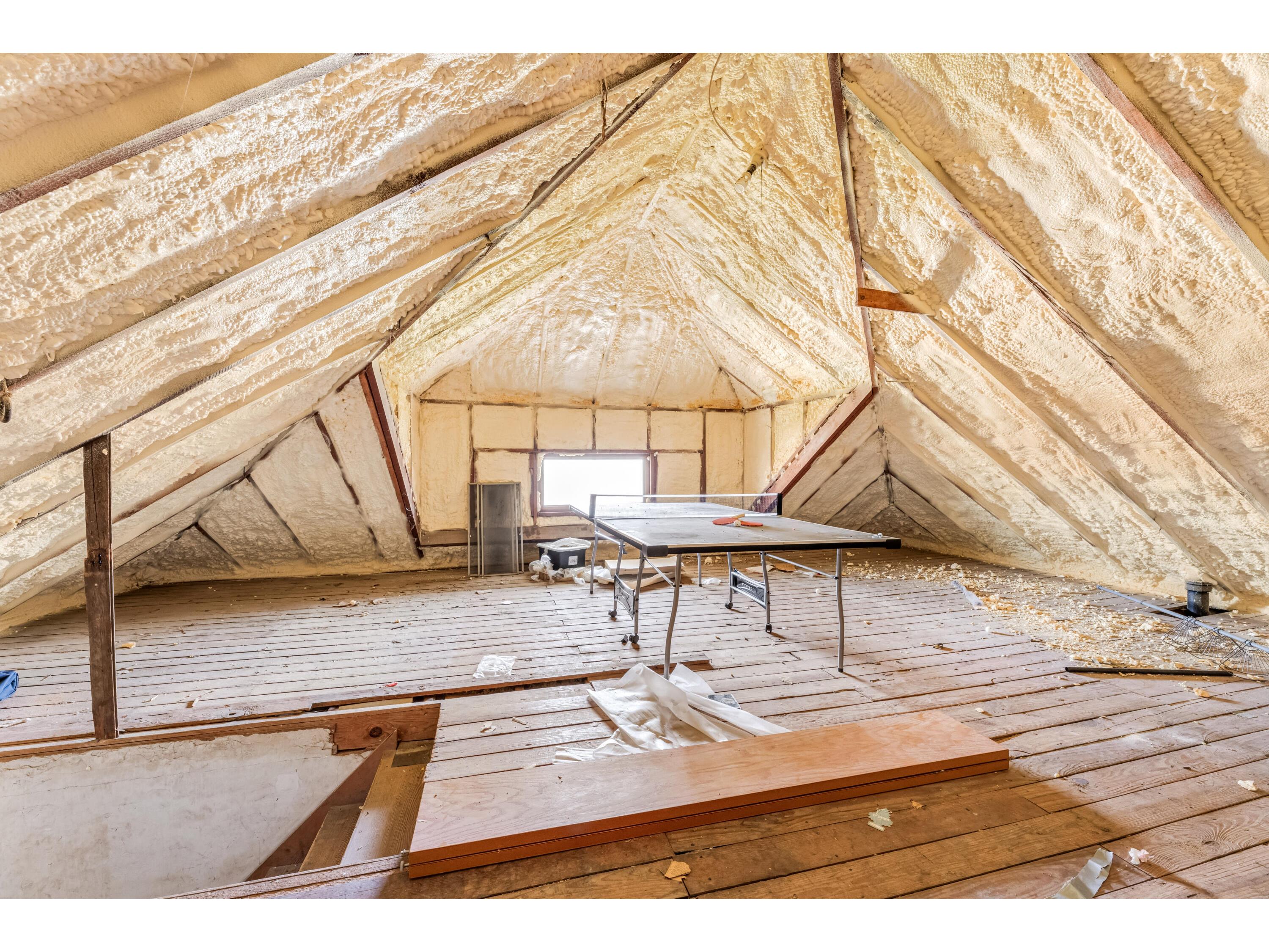 20908 Camp Winnebago Caledonia MN 55921 1962461 image16