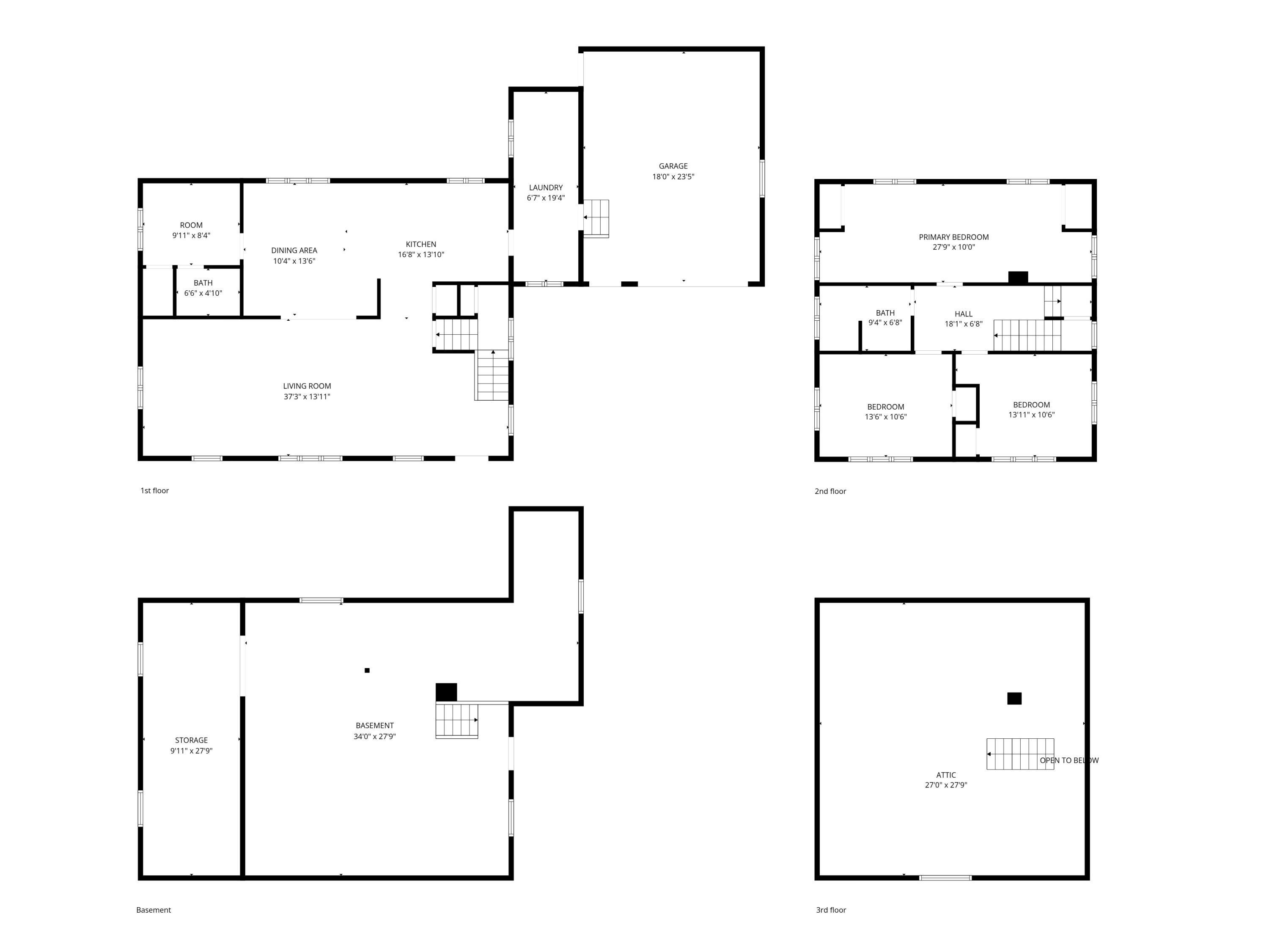 20908 Camp Winnebago Caledonia MN 55921 1962461 image17
