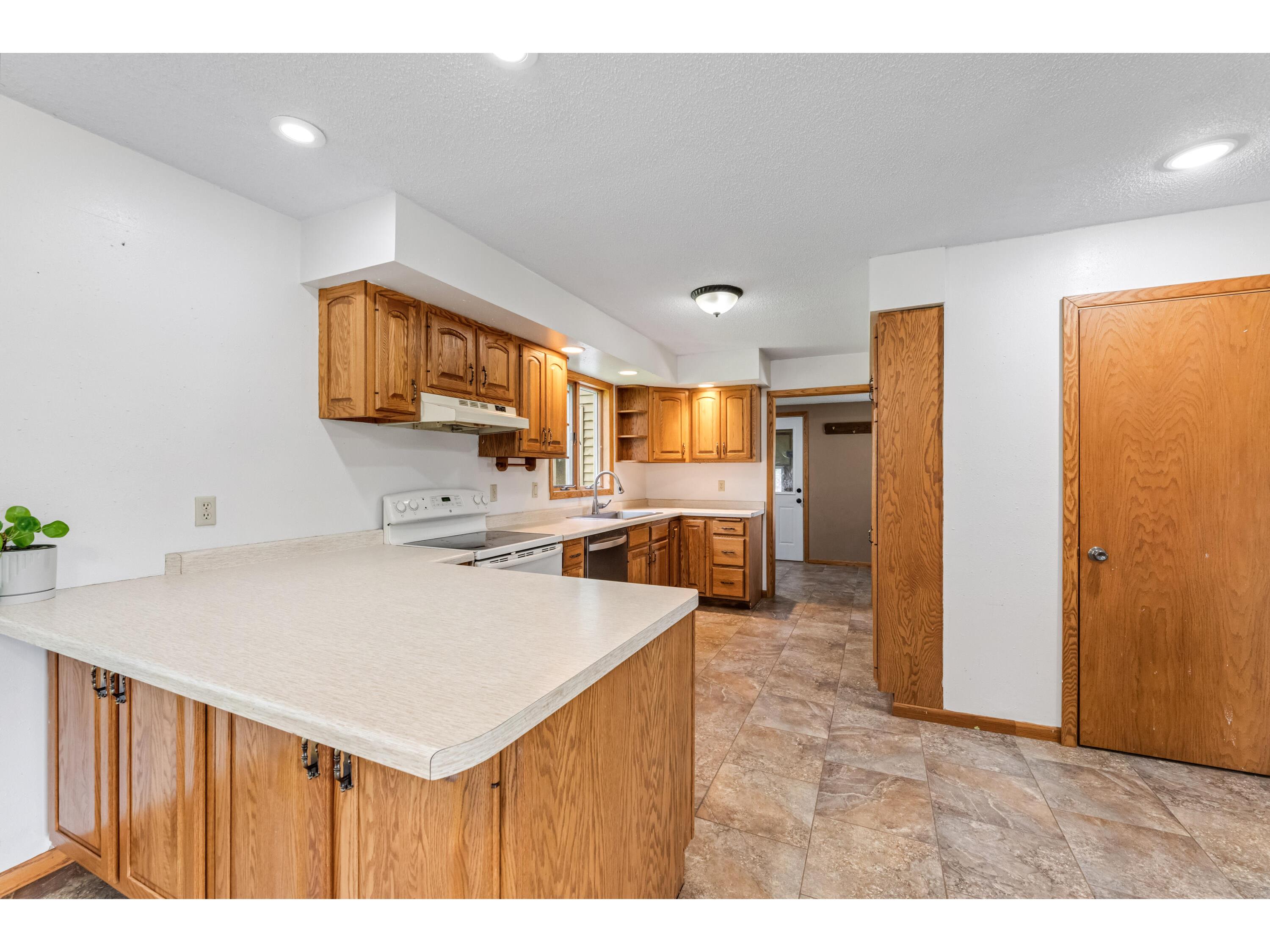 20908 Camp Winnebago Caledonia MN 55921 1962461 image2