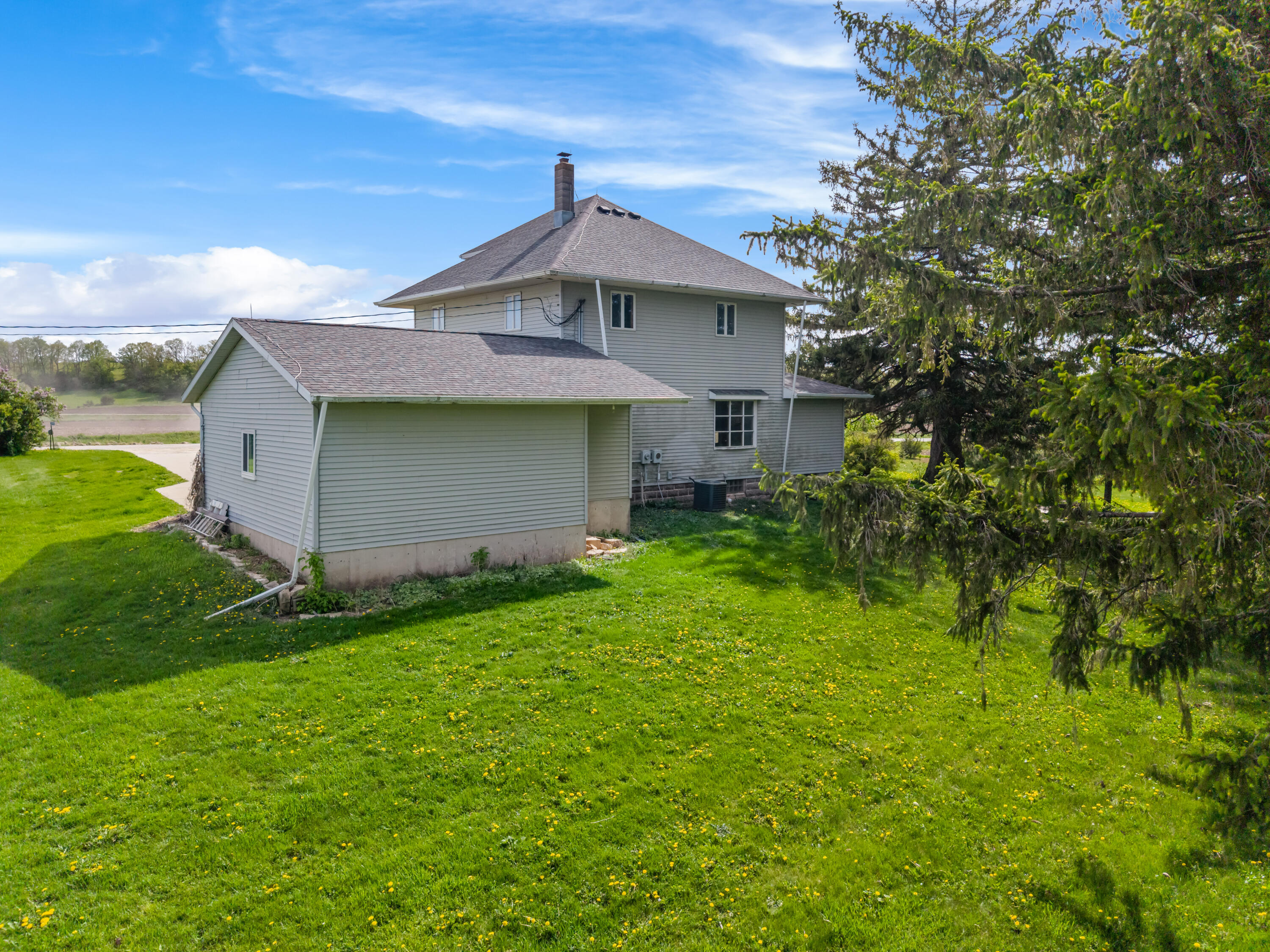 20908 Camp Winnebago Caledonia MN 55921 1962461 image22