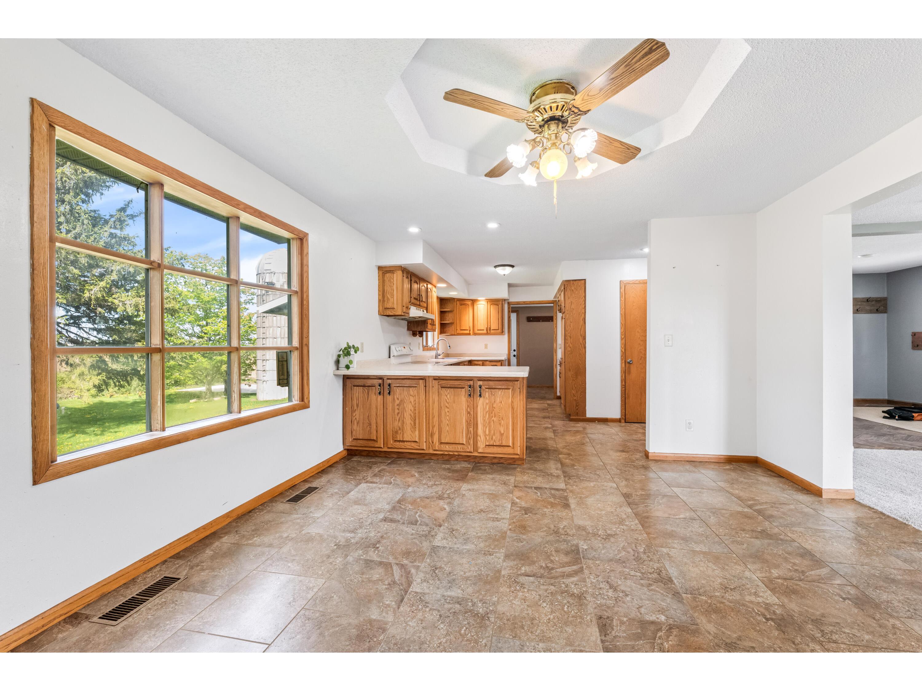 20908 Camp Winnebago Caledonia MN 55921 1962461 image3