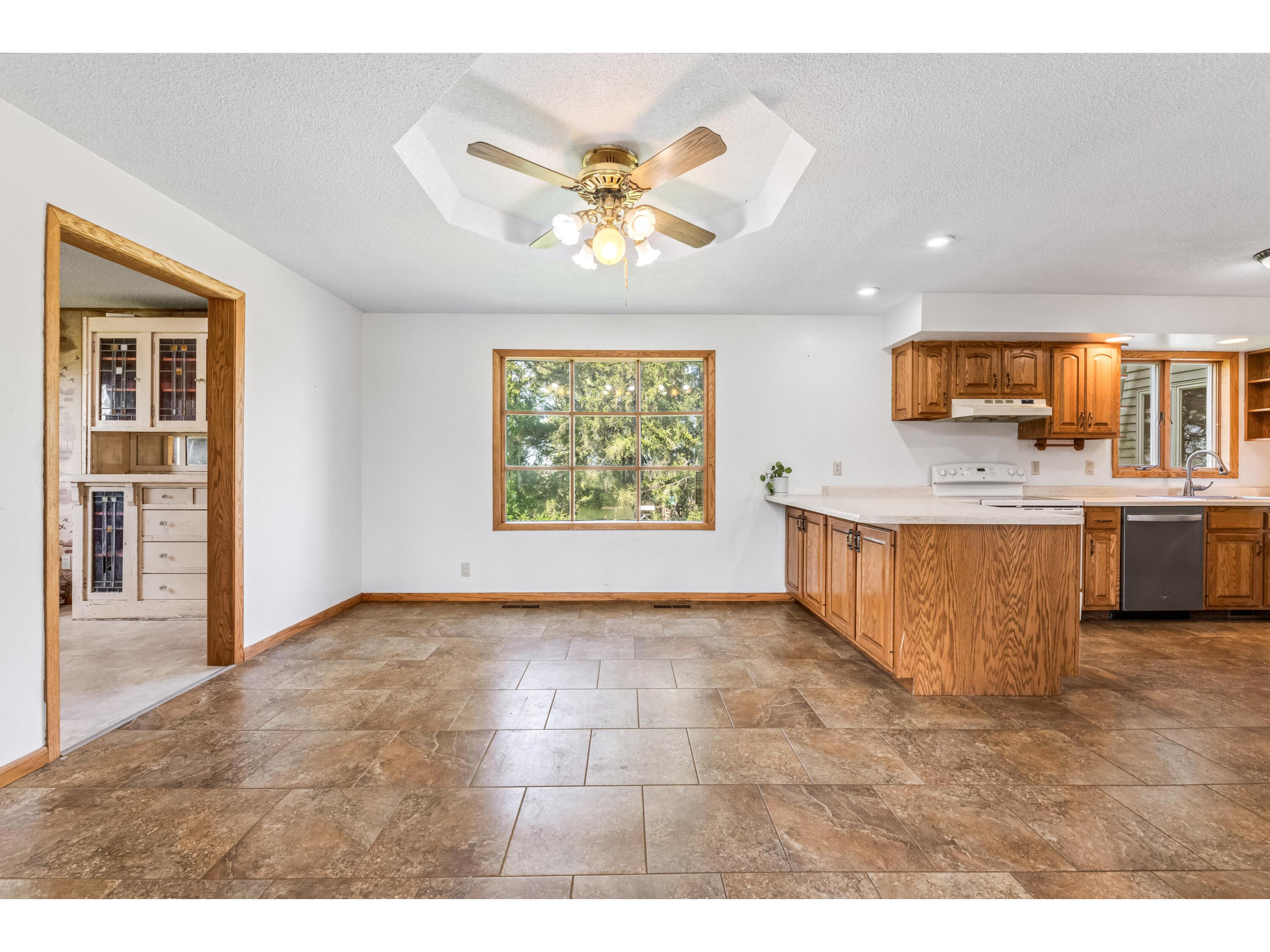 20908 Camp Winnebago Caledonia MN 55921 1962461 image4