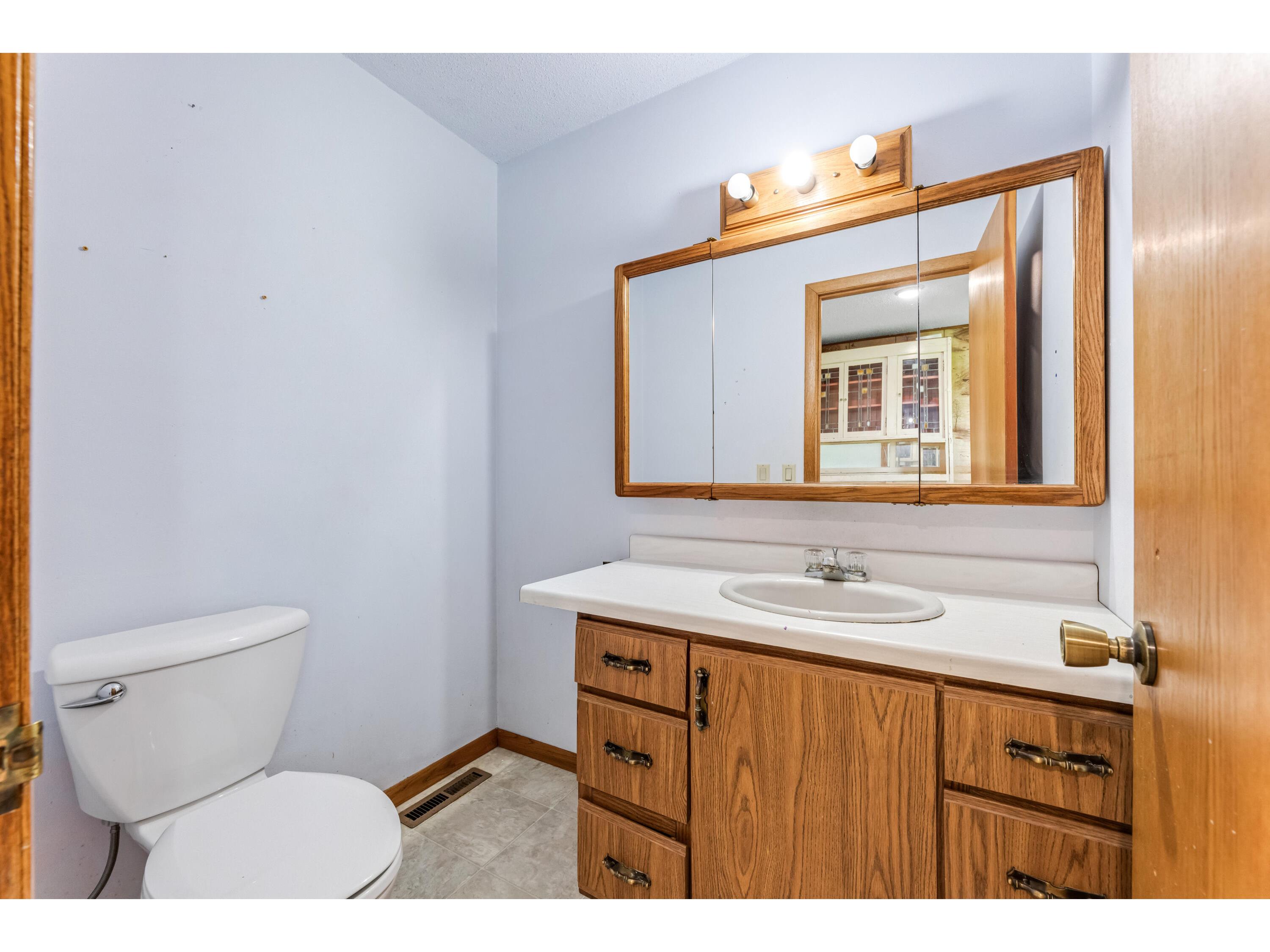 20908 Camp Winnebago Caledonia MN 55921 1962461 image7