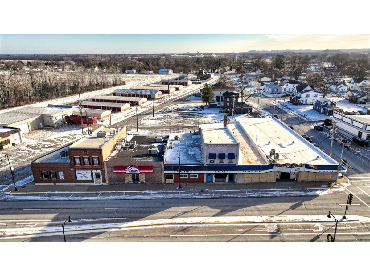 210-202 Superior Ave Tomah WI 54660 1907015 image1
