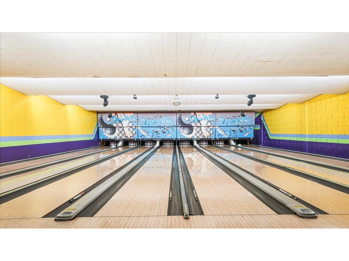 210-202 Superior Ave Tomah WI 54660 1907015 image10